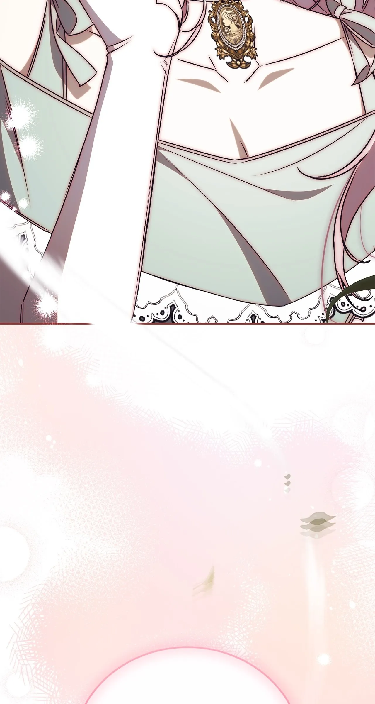 Read How to Reject My Obsessive Ex Husband FR Manga Online