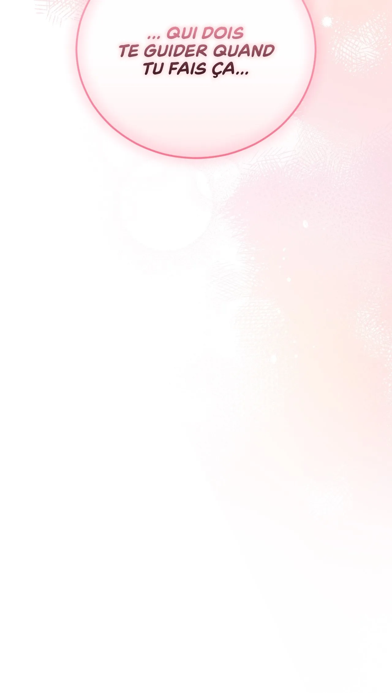 Read How to Reject My Obsessive Ex Husband FR Manga Online