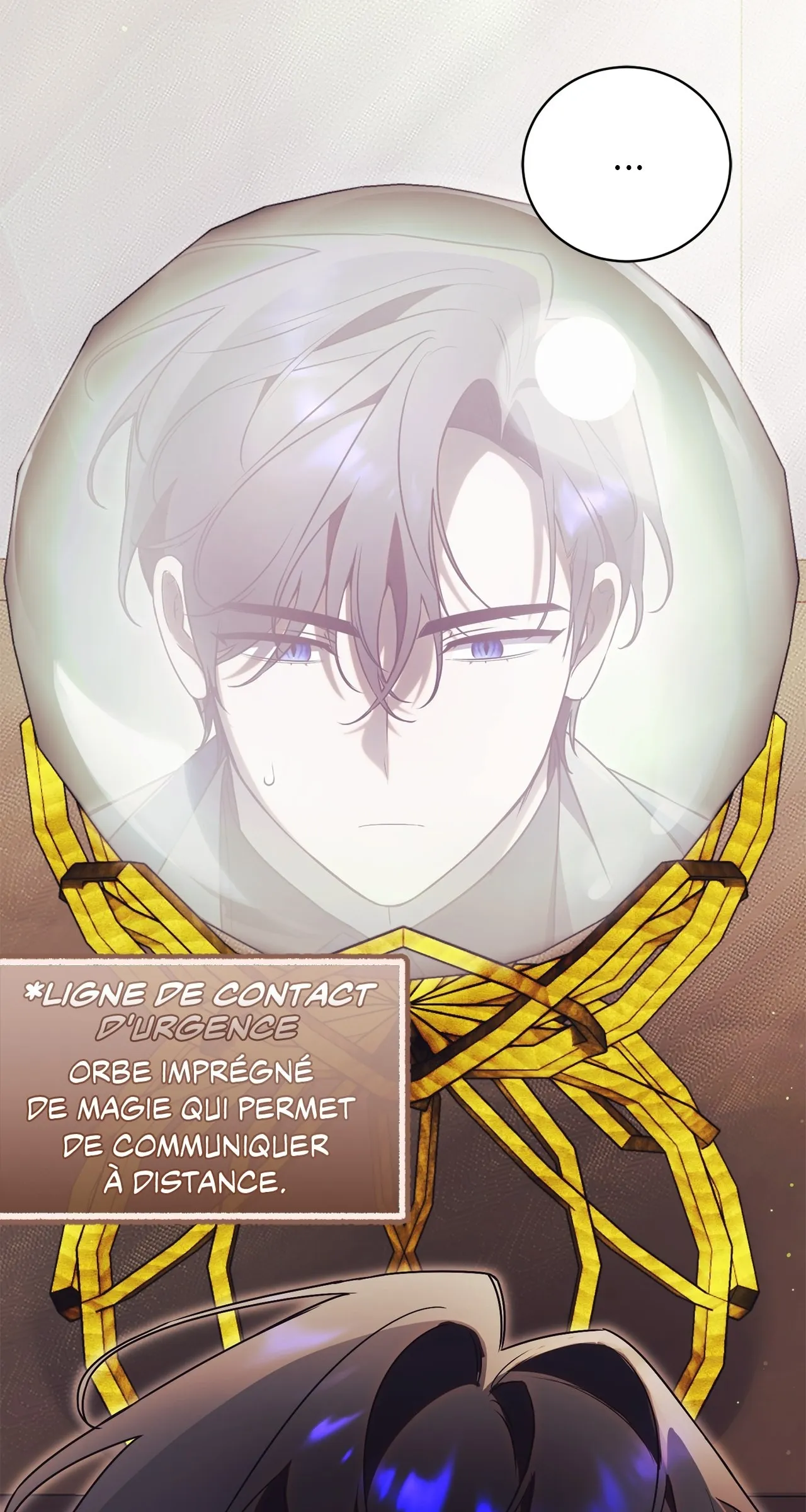 Read How to Reject My Obsessive Ex Husband FR Manga Online