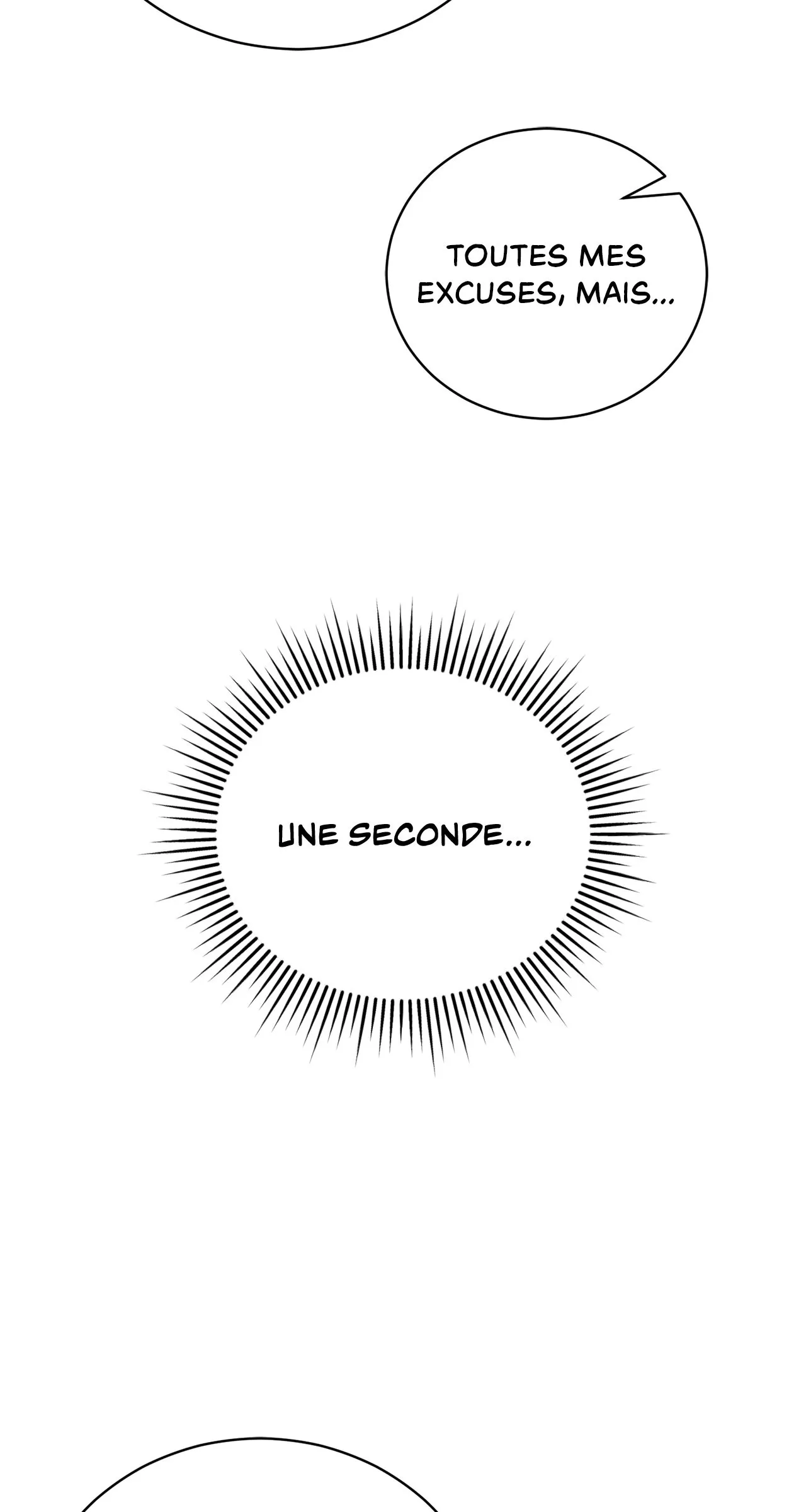 Read How to Reject My Obsessive Ex Husband FR Manga Online