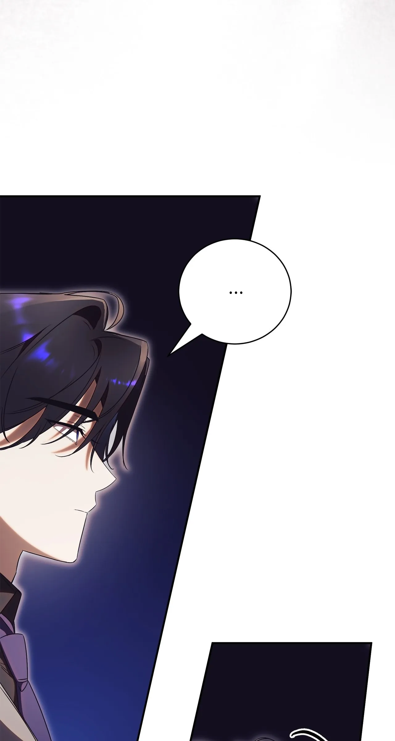Read How to Reject My Obsessive Ex Husband FR Manga Online