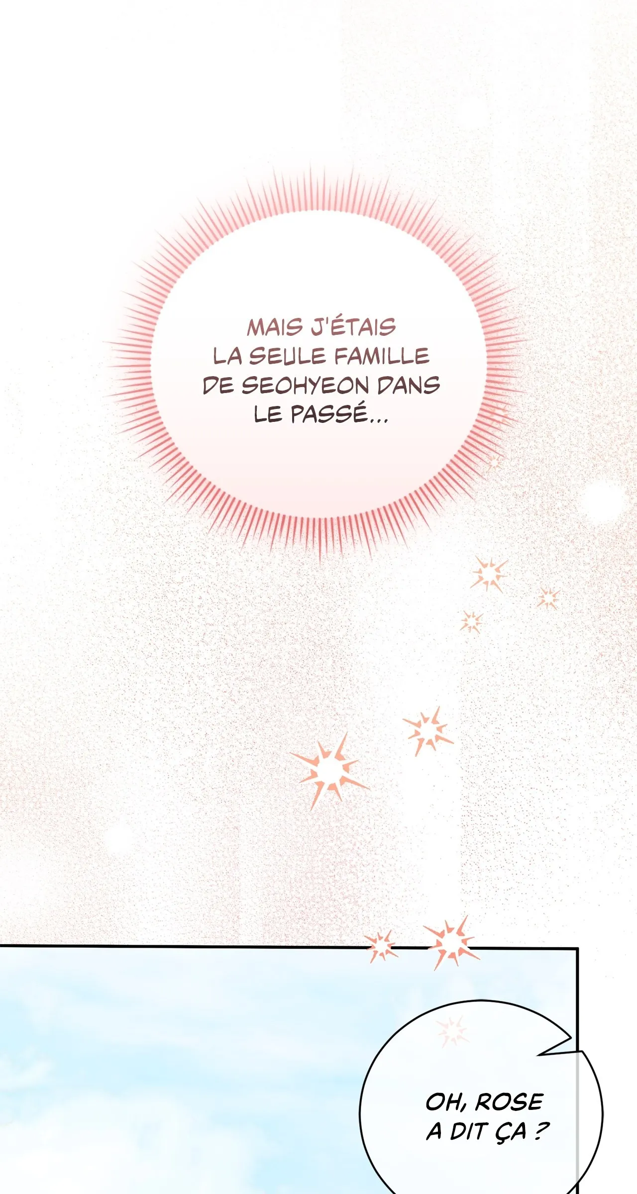 Read How to Reject My Obsessive Ex Husband FR Manga Online