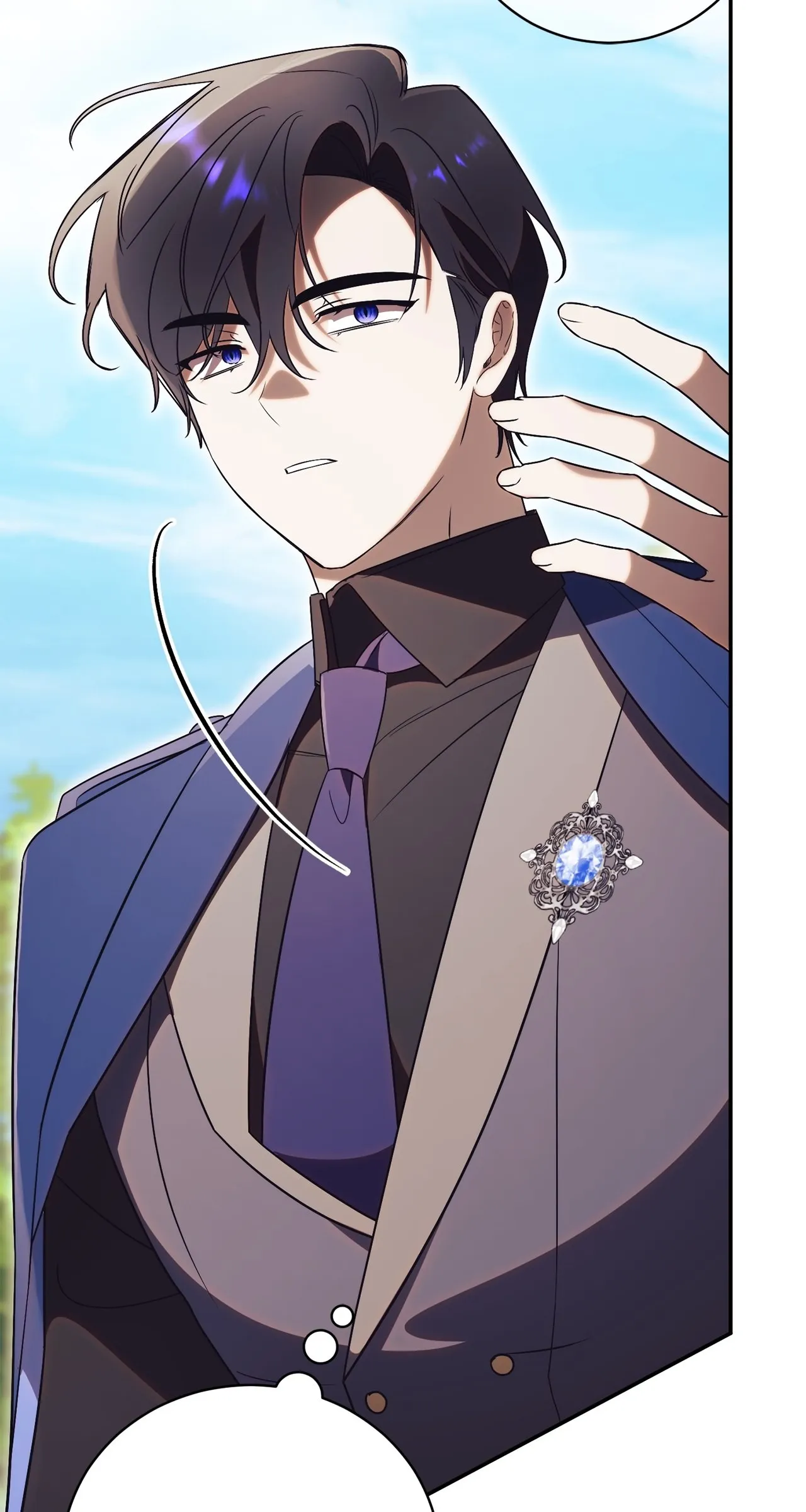Read How to Reject My Obsessive Ex Husband FR Manga Online