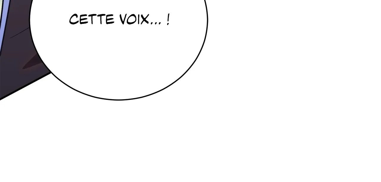 Read How to Reject My Obsessive Ex Husband FR Manga Online