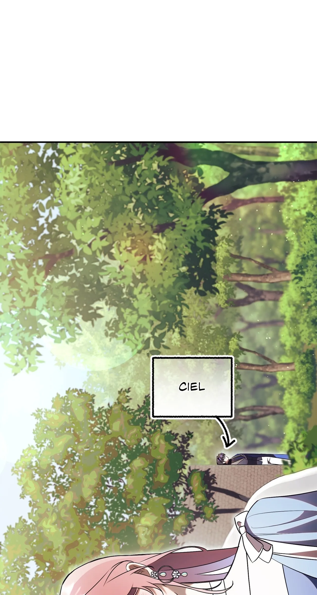 Read How to Reject My Obsessive Ex Husband FR Manga Online