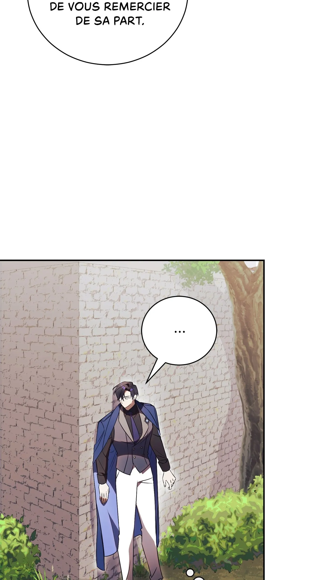 Read How to Reject My Obsessive Ex Husband FR Manga Online