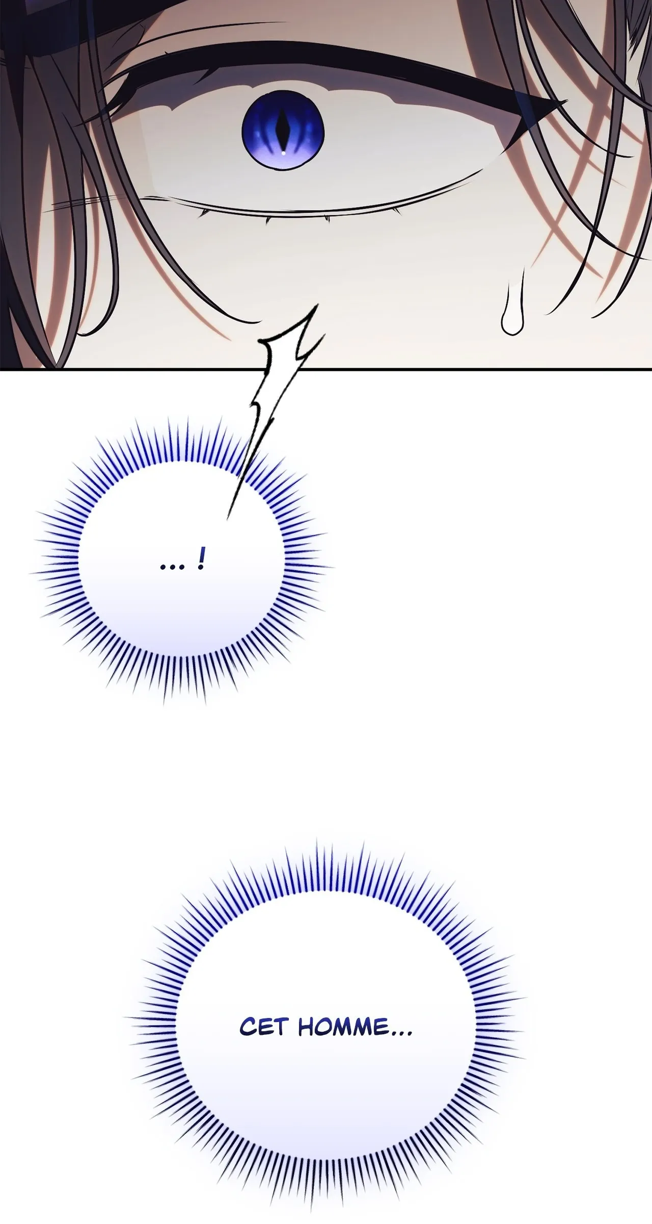 Read How to Reject My Obsessive Ex Husband FR Manga Online
