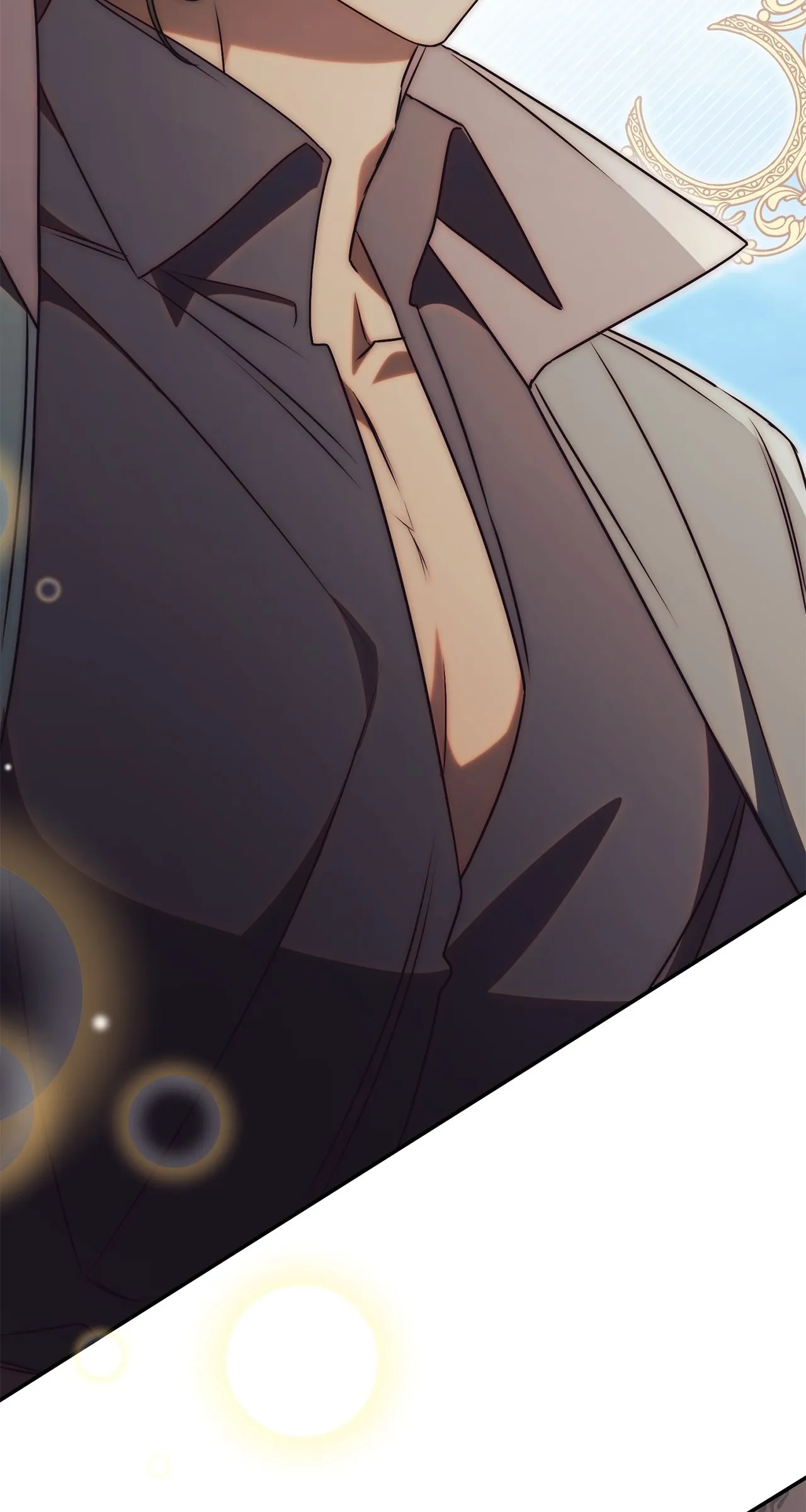 Read How to Reject My Obsessive Ex Husband FR Manga Online