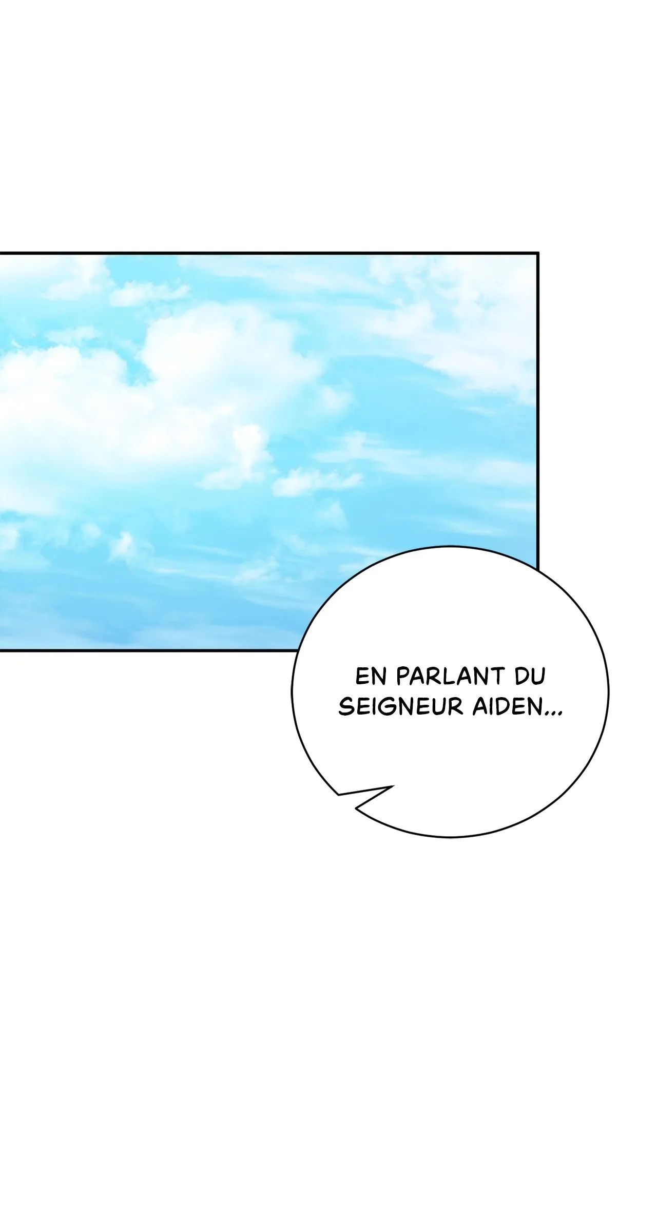 Read How to Reject My Obsessive Ex Husband FR Manga Online