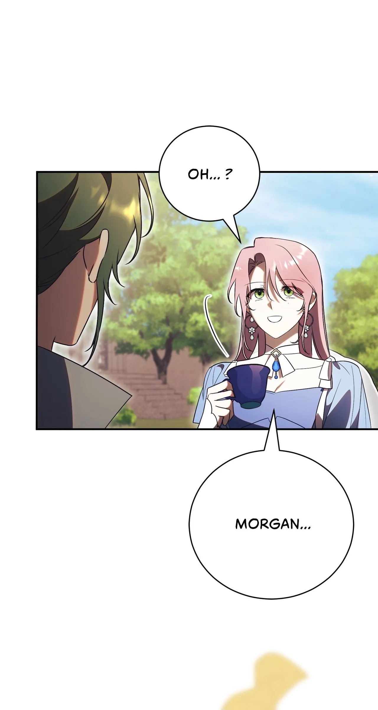 Read How to Reject My Obsessive Ex Husband FR Manga Online