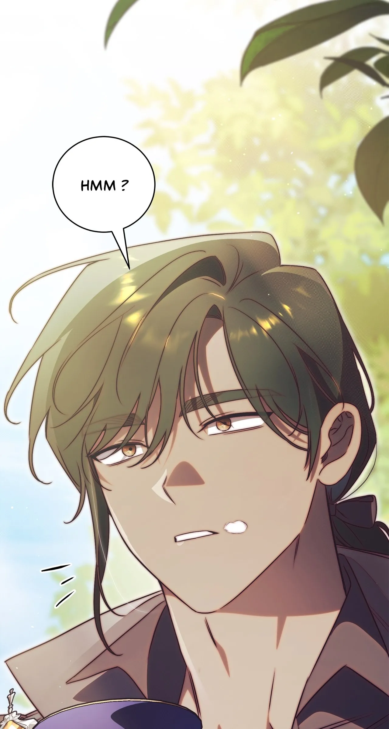Read How to Reject My Obsessive Ex Husband FR Manga Online