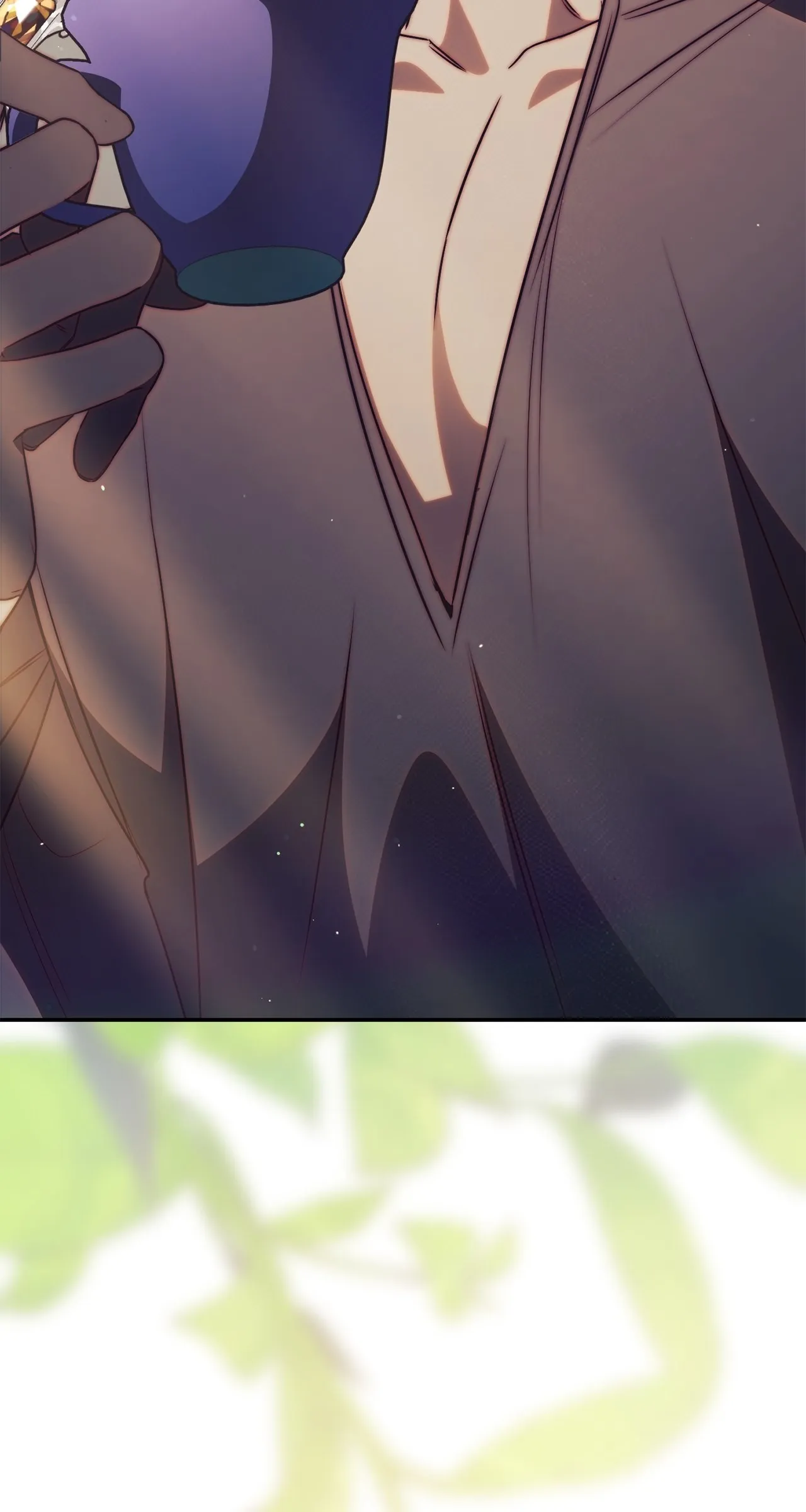 Read How to Reject My Obsessive Ex Husband FR Manga Online