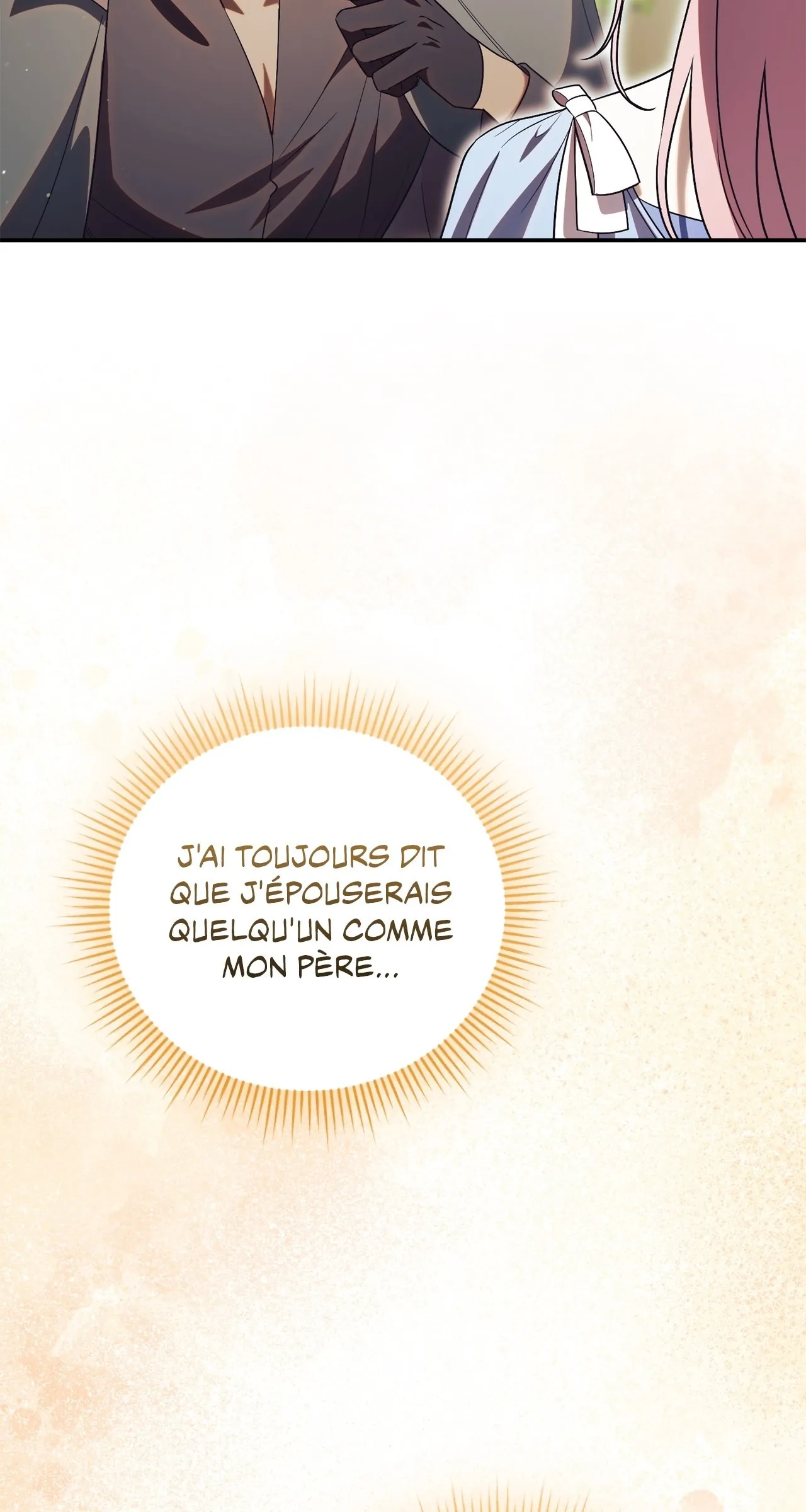 Read How to Reject My Obsessive Ex Husband FR Manga Online