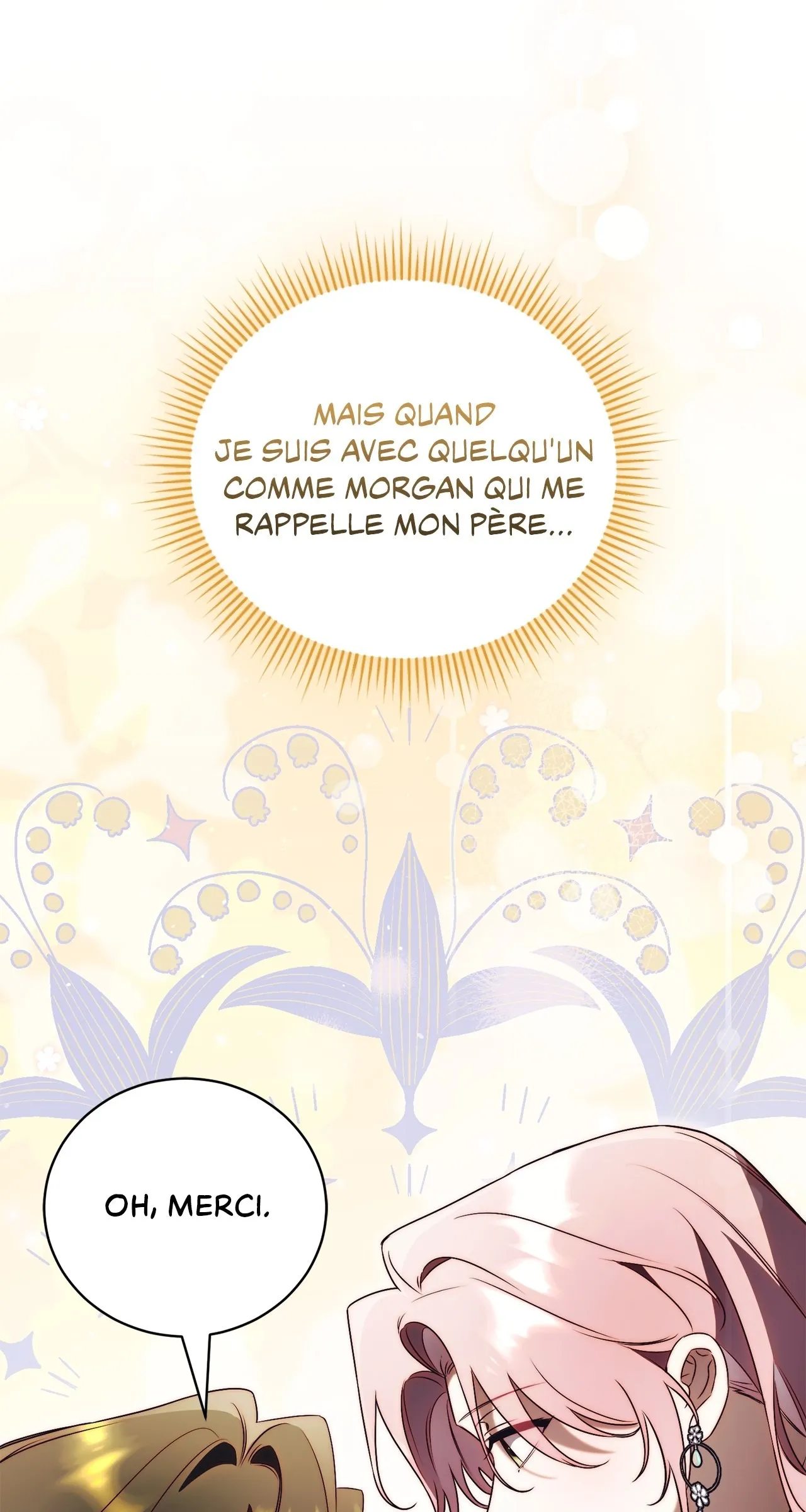 Read How to Reject My Obsessive Ex Husband FR Manga Online