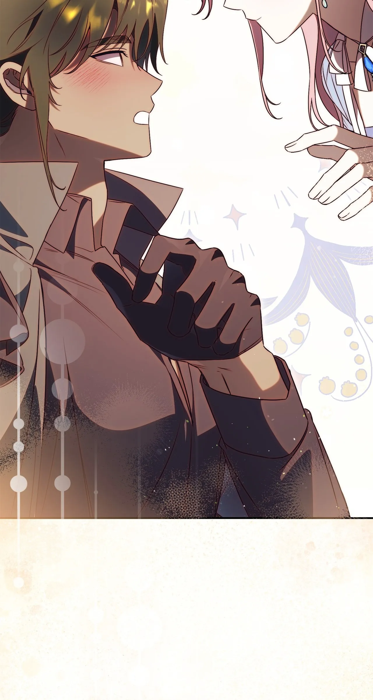 Read How to Reject My Obsessive Ex Husband FR Manga Online