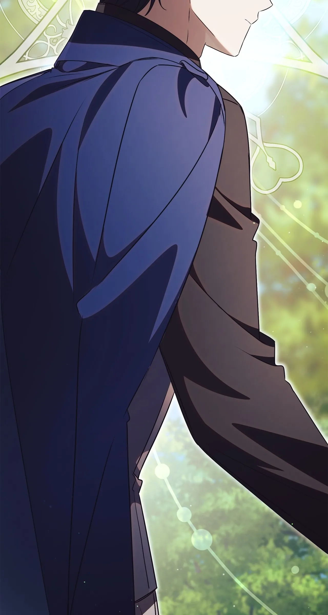 Read How to Reject My Obsessive Ex Husband FR Manga Online