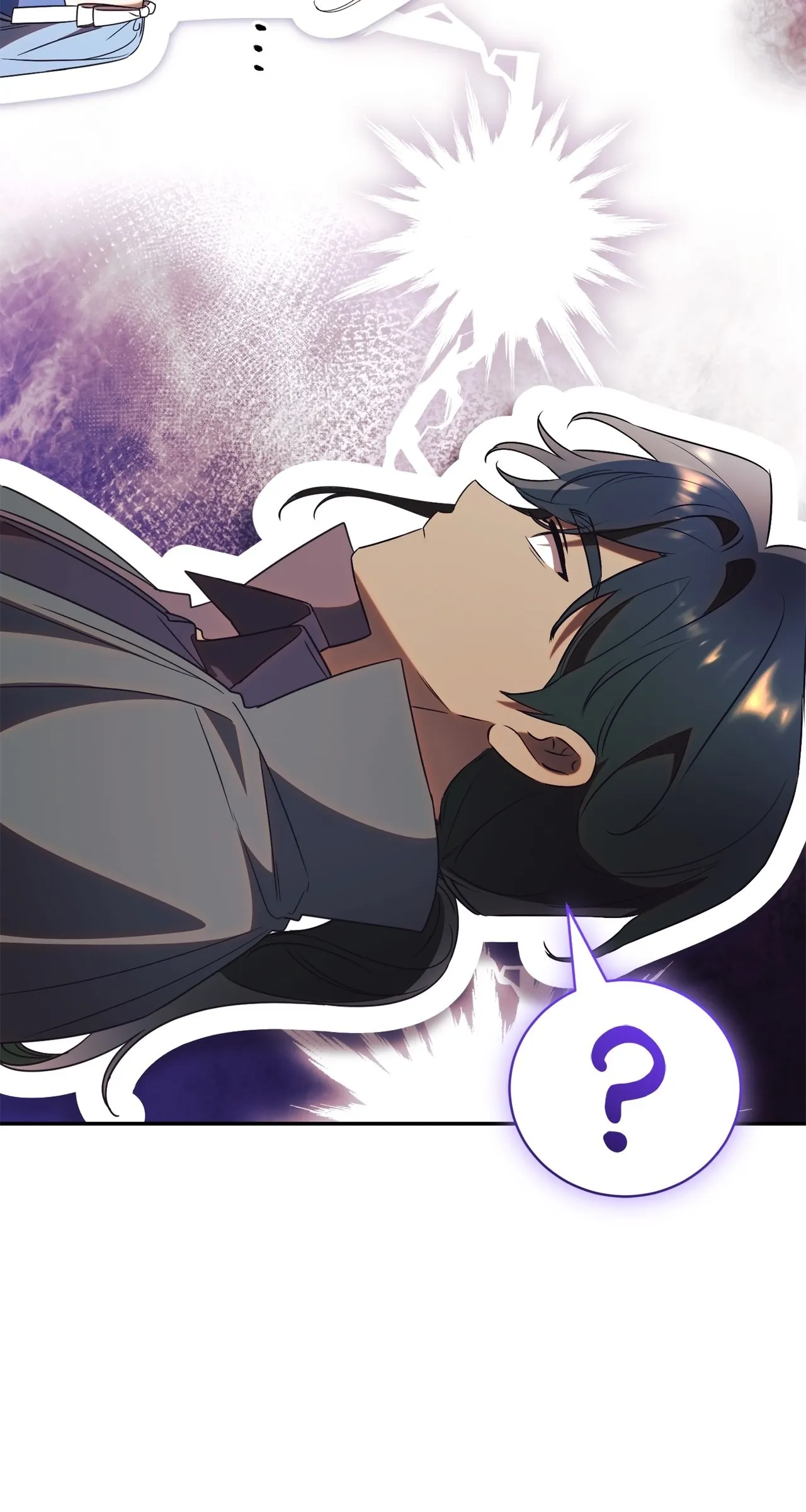 Read How to Reject My Obsessive Ex Husband FR Manga Online