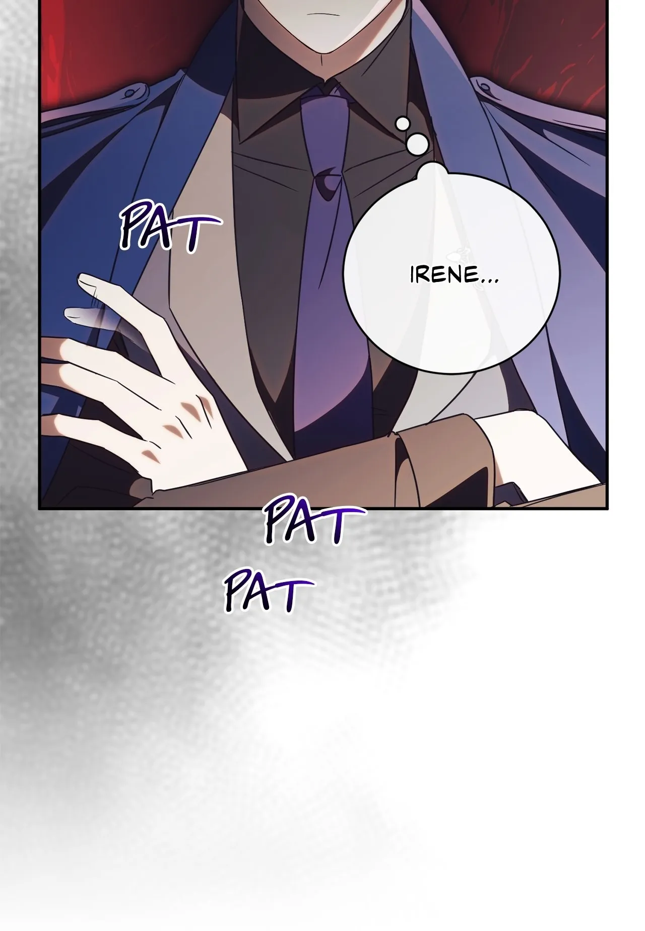 Read How to Reject My Obsessive Ex Husband FR Manga Online