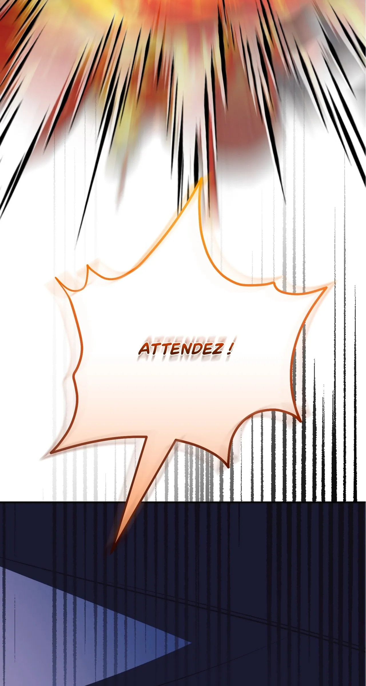 Read How to Reject My Obsessive Ex Husband FR Manga Online