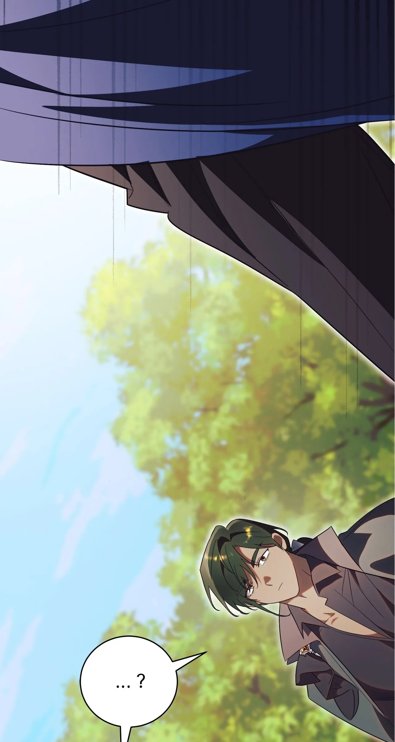 Read How to Reject My Obsessive Ex Husband FR Manga Online
