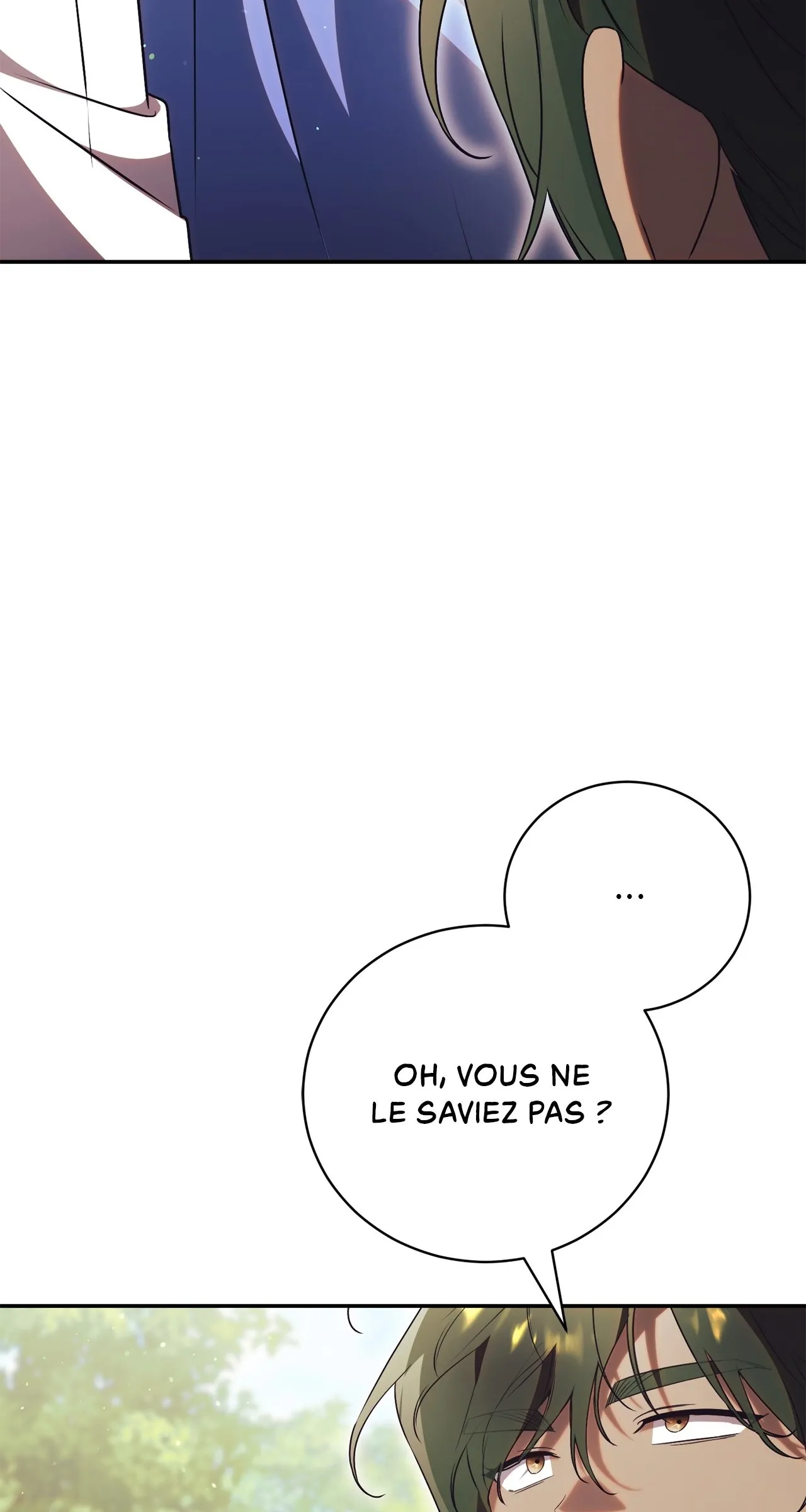 Read How to Reject My Obsessive Ex Husband FR Manga Online