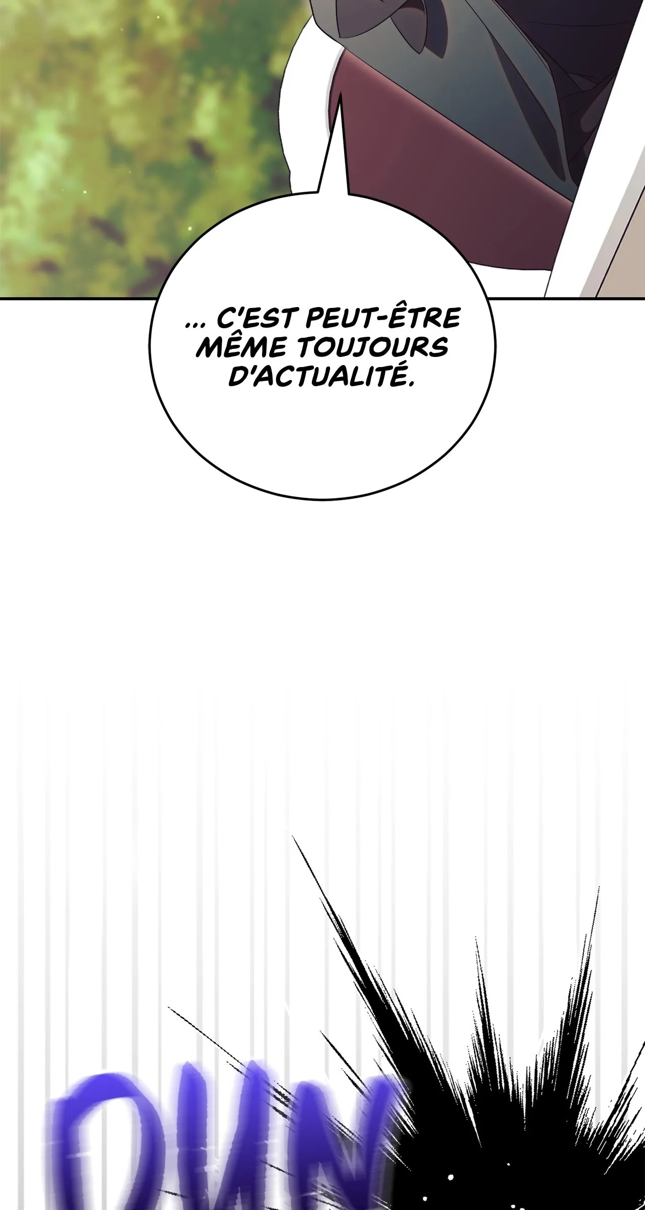 Read How to Reject My Obsessive Ex Husband FR Manga Online
