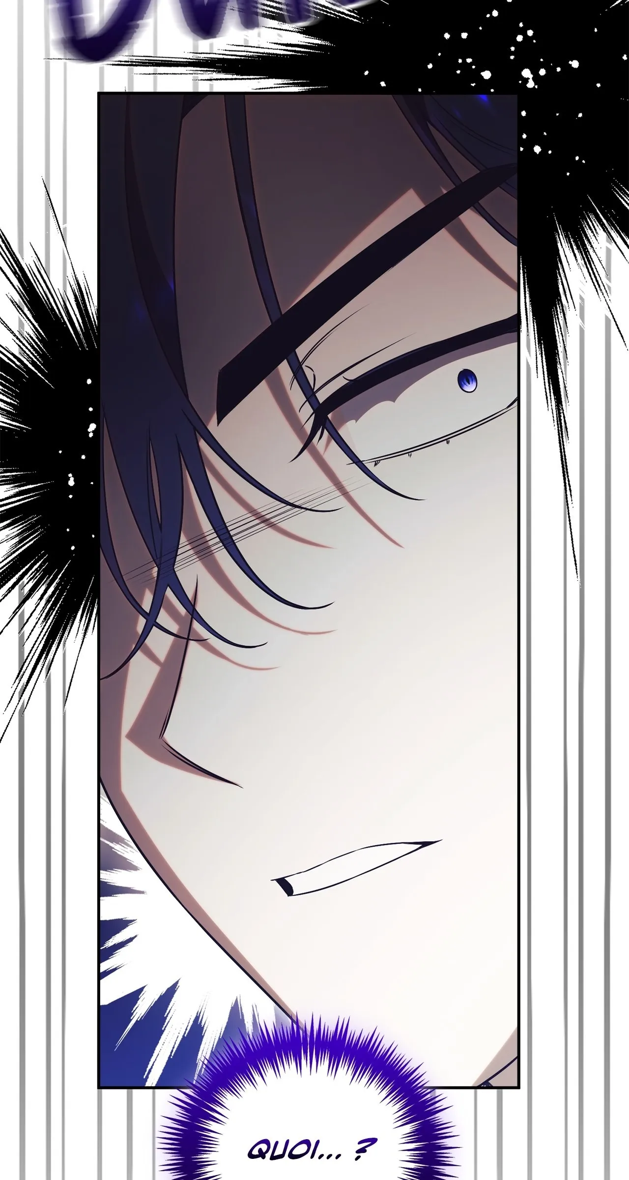 Read How to Reject My Obsessive Ex Husband FR Manga Online