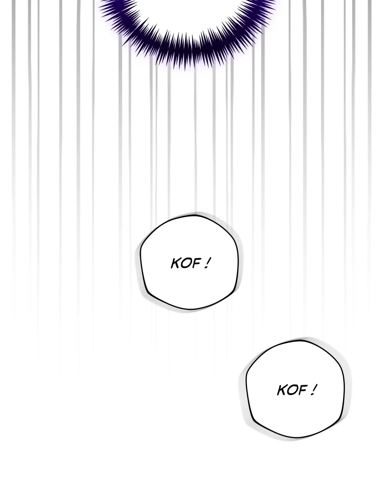 Read How to Reject My Obsessive Ex Husband FR Manga Online