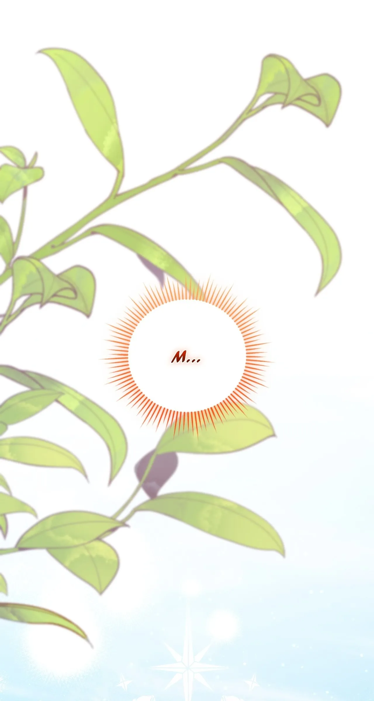 Read How to Reject My Obsessive Ex Husband FR Manga Online