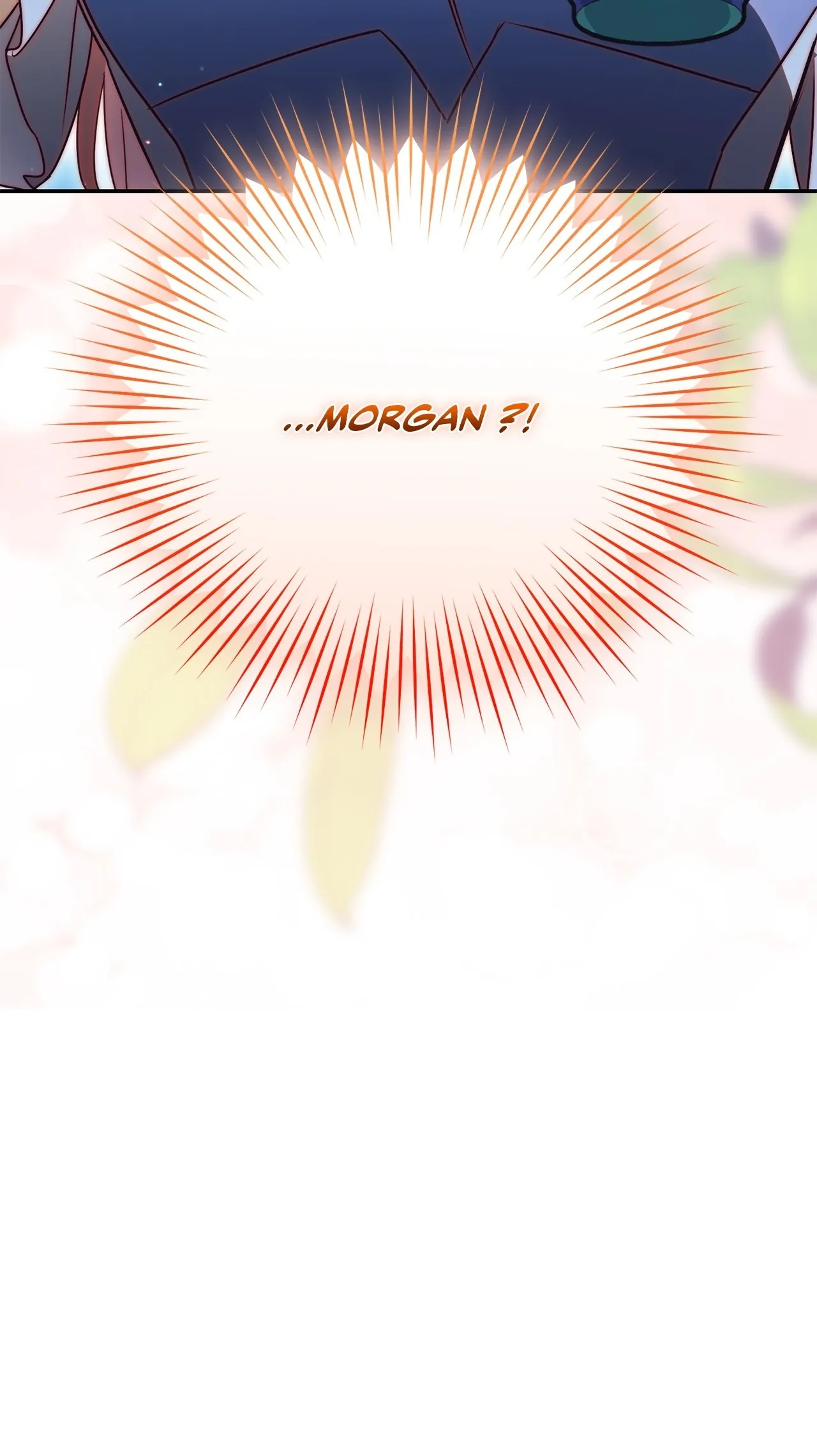 Read How to Reject My Obsessive Ex Husband FR Manga Online