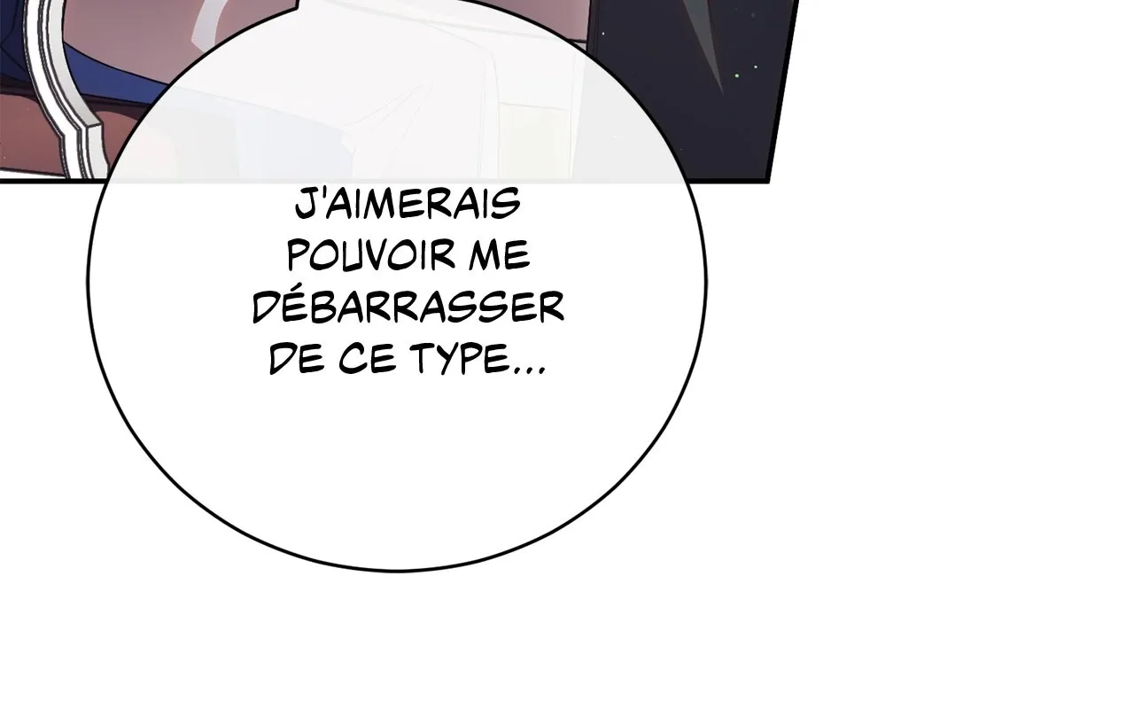Read How to Reject My Obsessive Ex Husband FR Manga Online