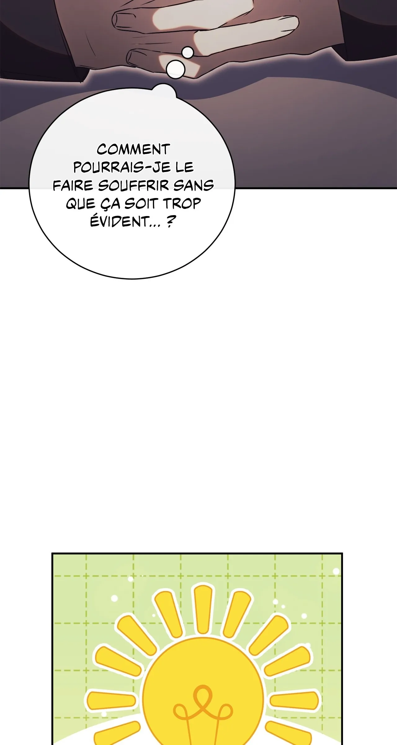 Read How to Reject My Obsessive Ex Husband FR Manga Online