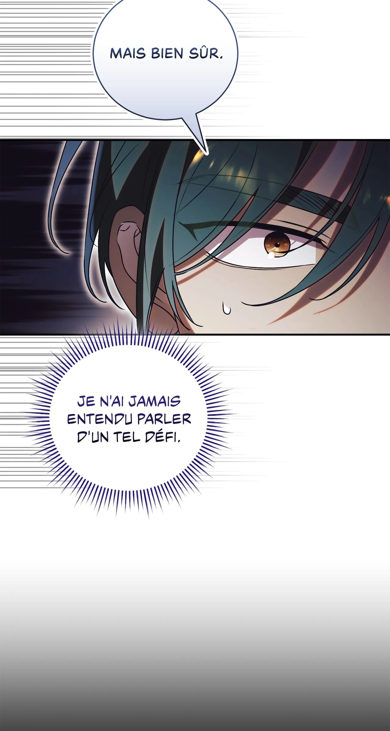 Read How to Reject My Obsessive Ex Husband FR Manga Online