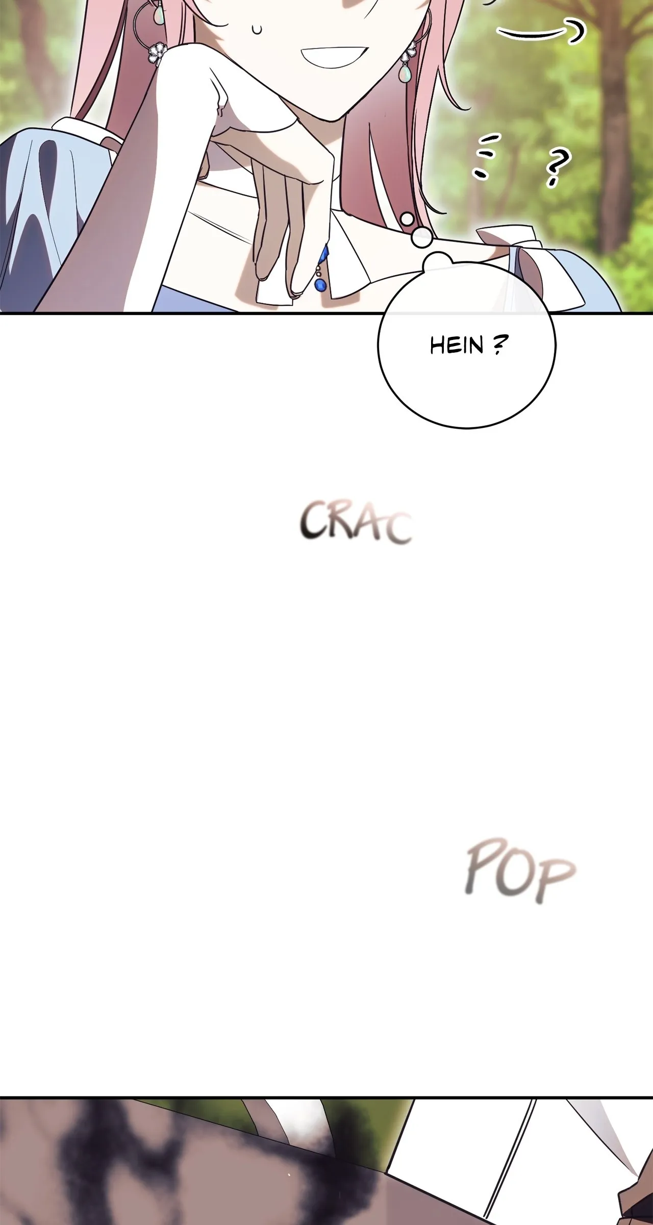 Read How to Reject My Obsessive Ex Husband FR Manga Online