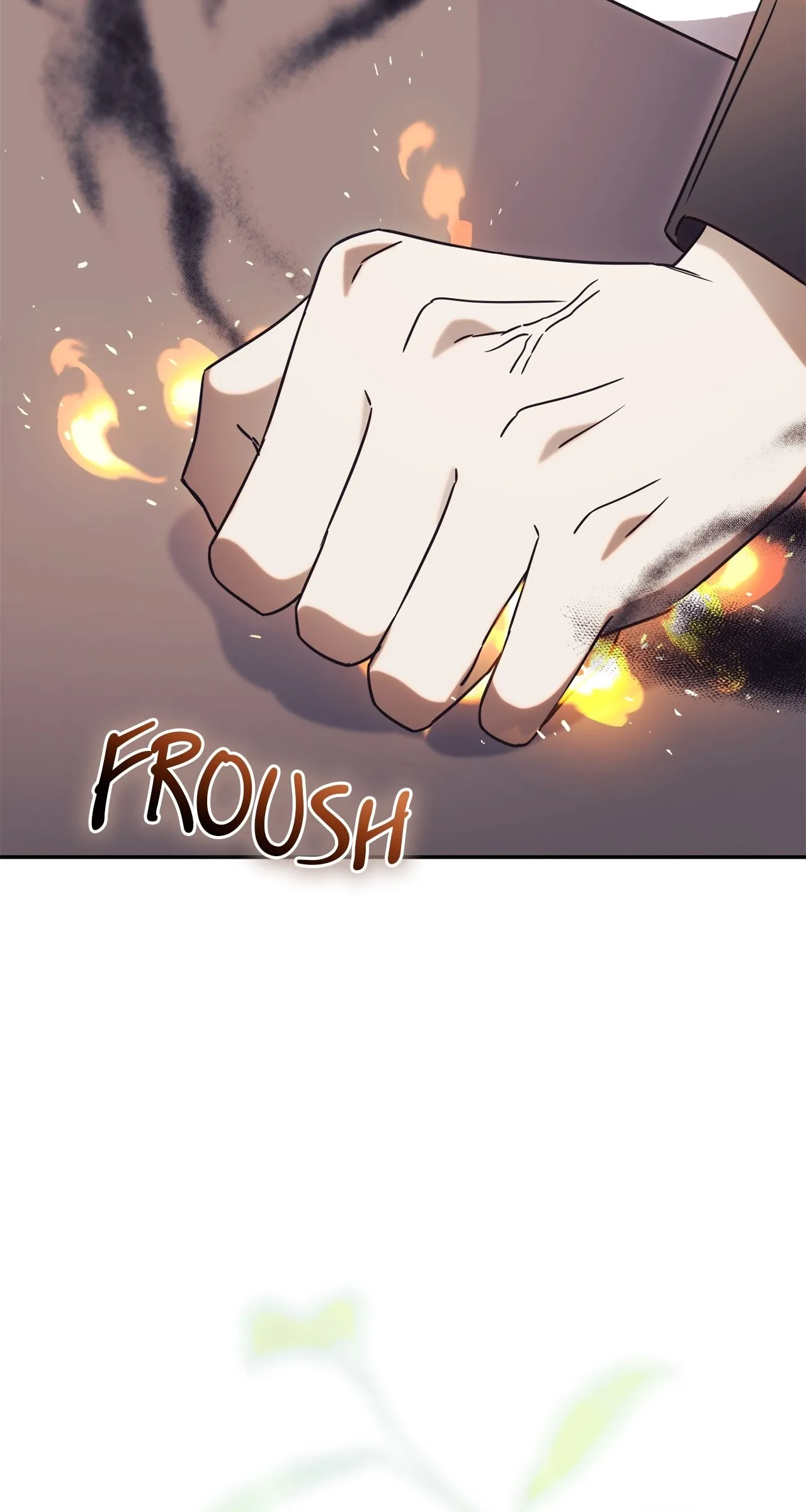 Read How to Reject My Obsessive Ex Husband FR Manga Online