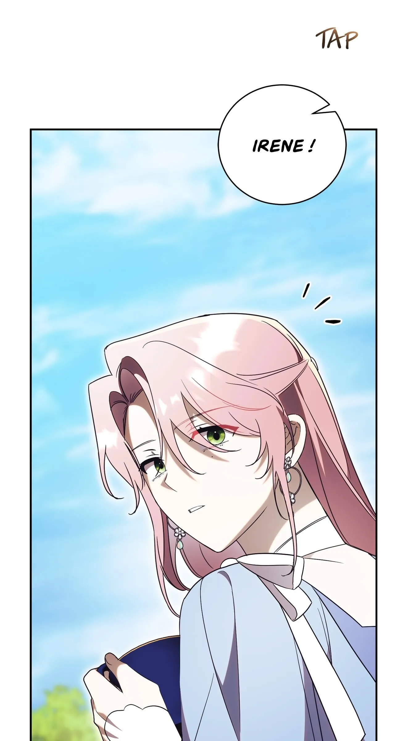 Read How to Reject My Obsessive Ex Husband FR Manga Online