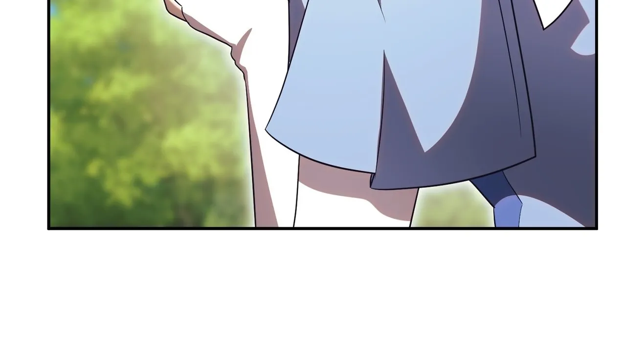 Read How to Reject My Obsessive Ex Husband FR Manga Online
