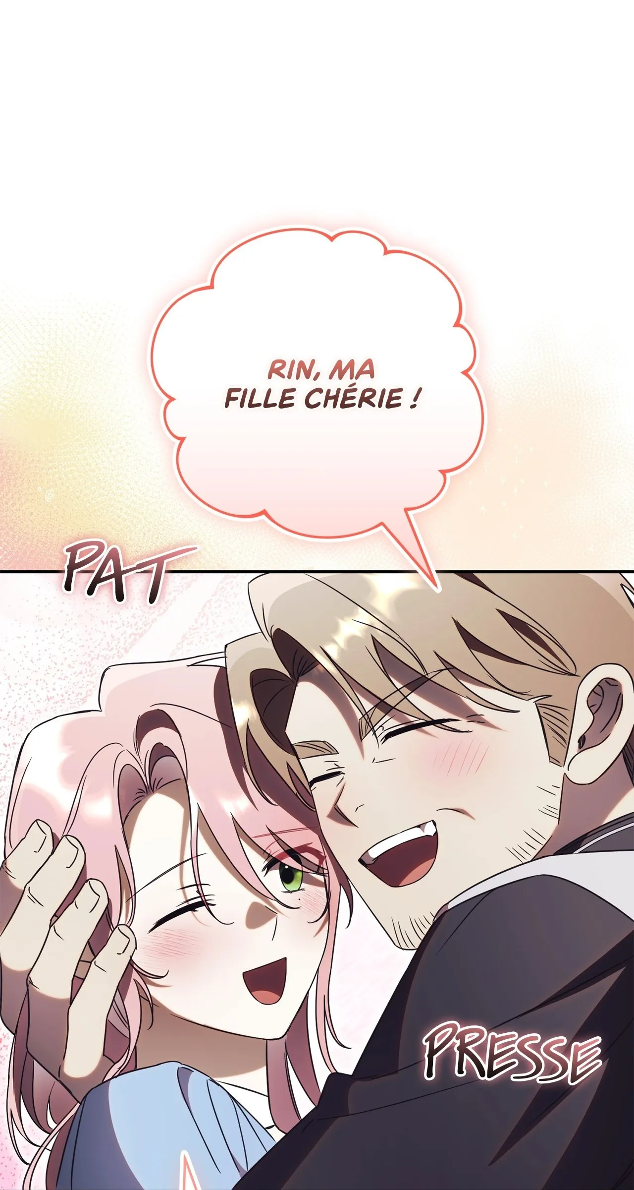 Read How to Reject My Obsessive Ex Husband FR Manga Online