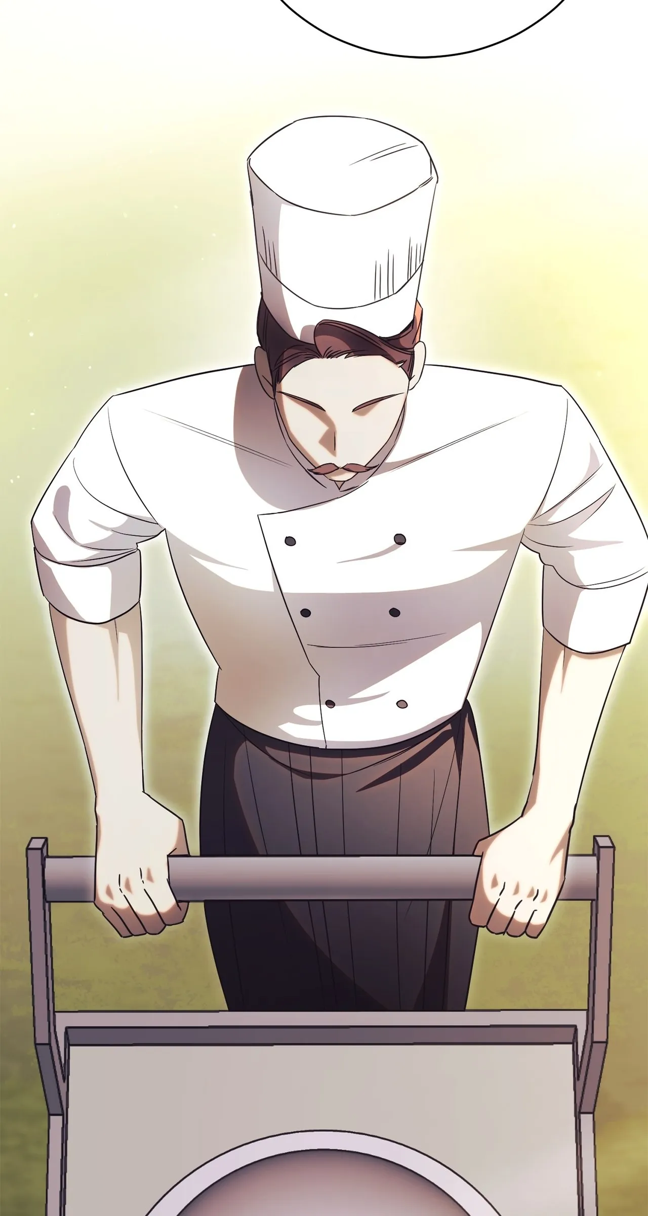 Read How to Reject My Obsessive Ex Husband FR Manga Online
