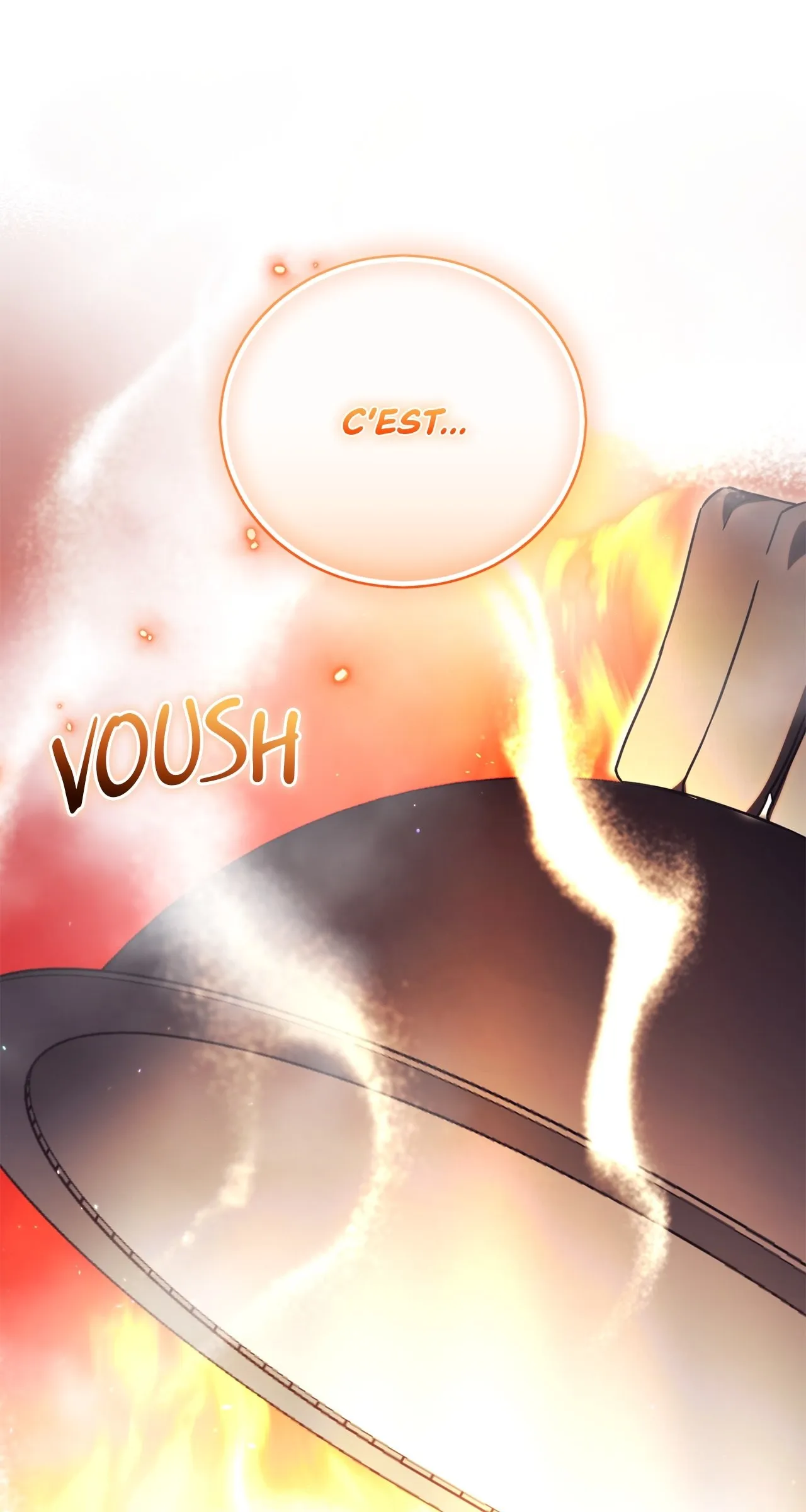 Read How to Reject My Obsessive Ex Husband FR Manga Online