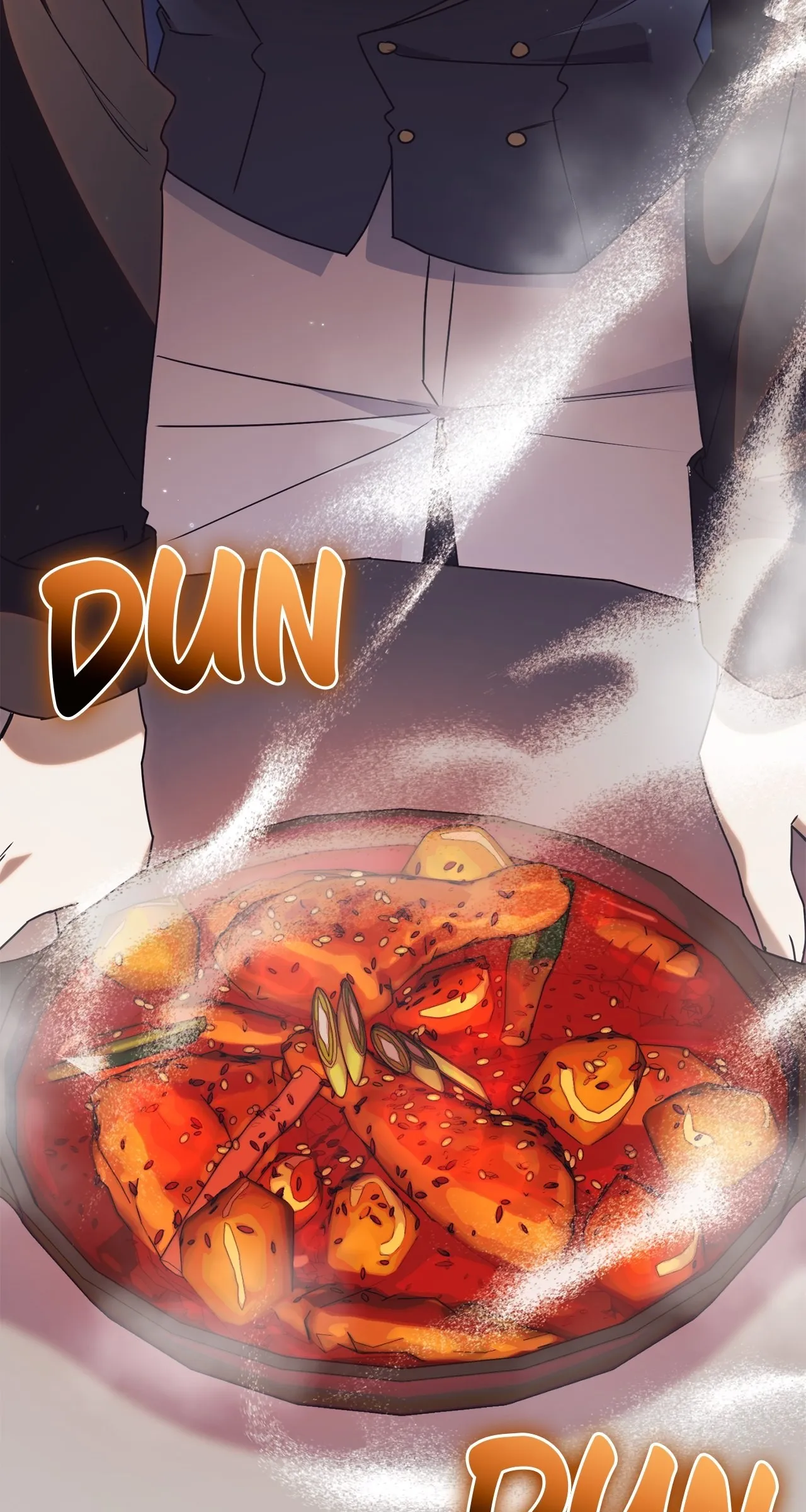 Read How to Reject My Obsessive Ex Husband FR Manga Online
