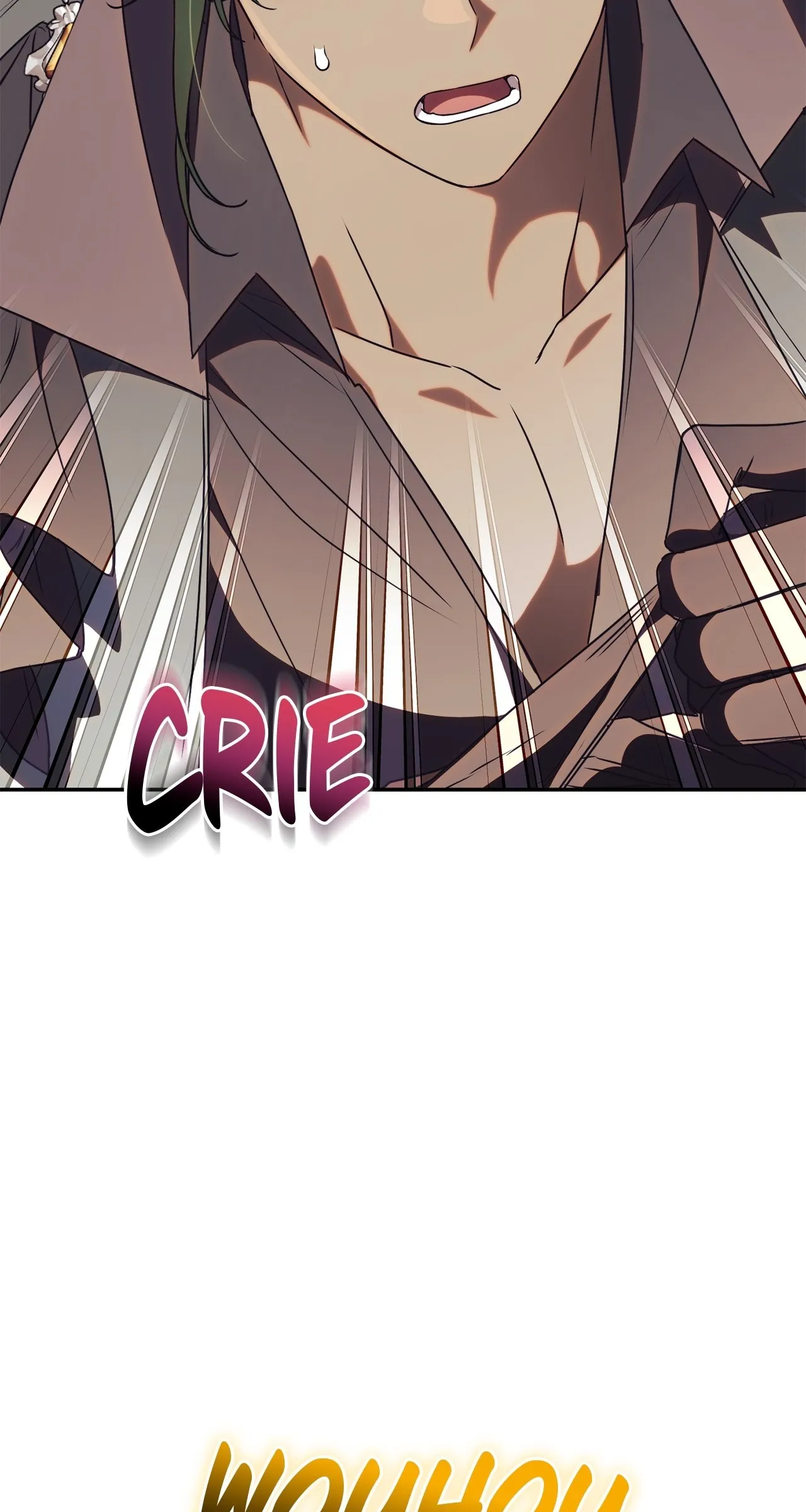 Read How to Reject My Obsessive Ex Husband FR Manga Online