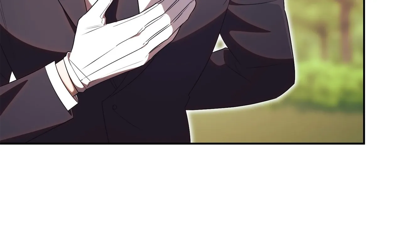 Read How to Reject My Obsessive Ex Husband FR Manga Online