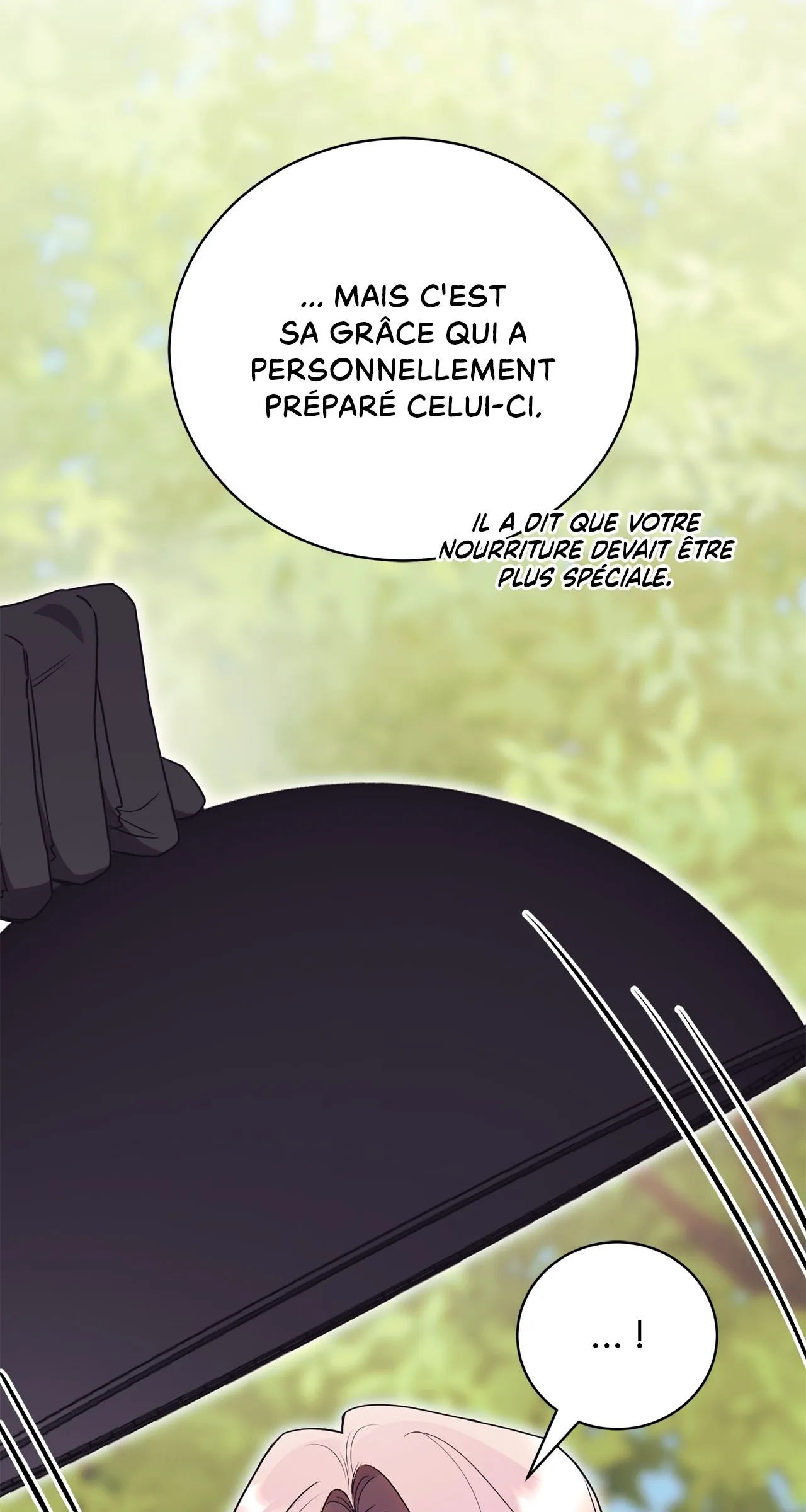 Read How to Reject My Obsessive Ex Husband FR Manga Online