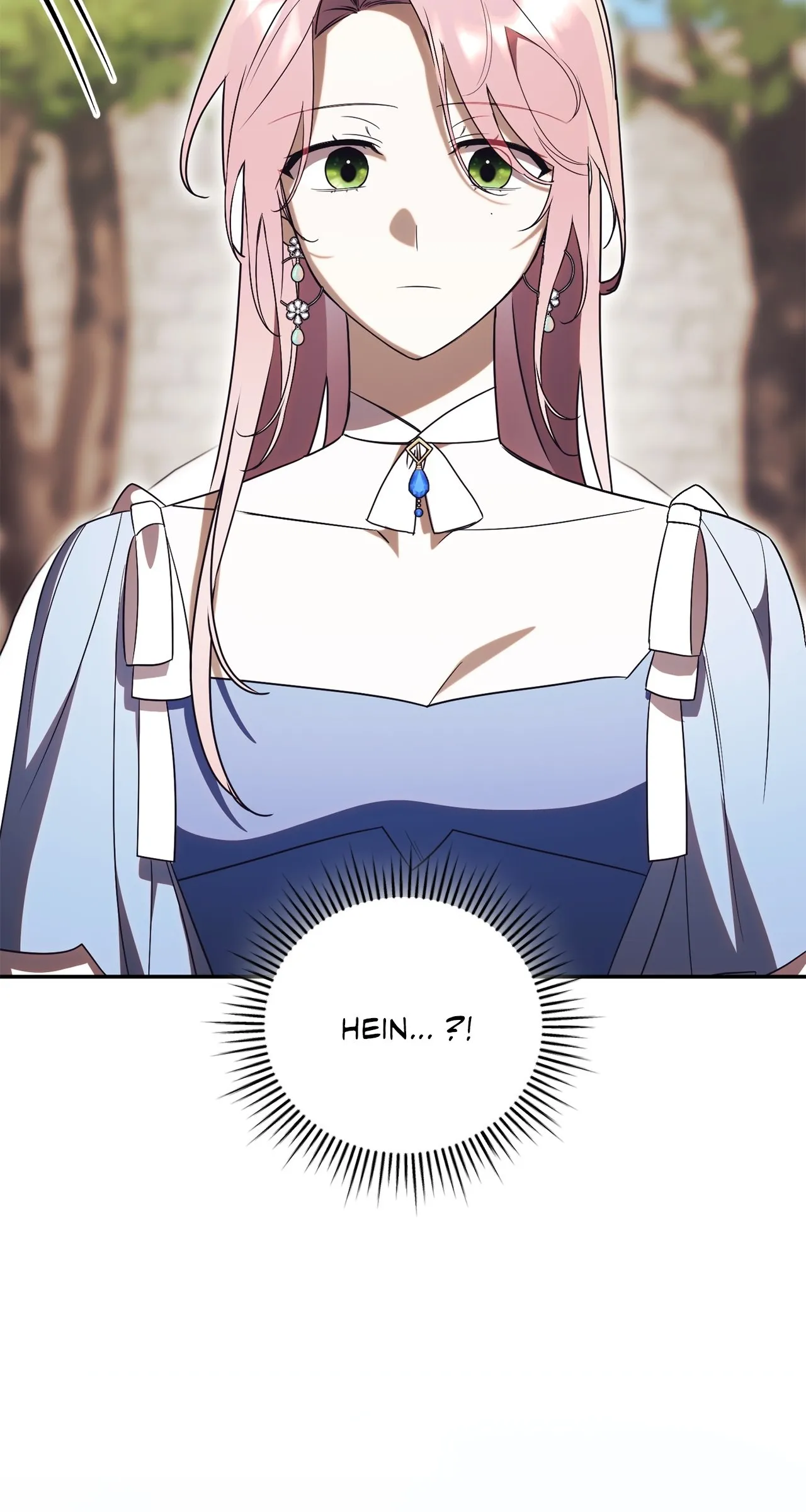 Read How to Reject My Obsessive Ex Husband FR Manga Online