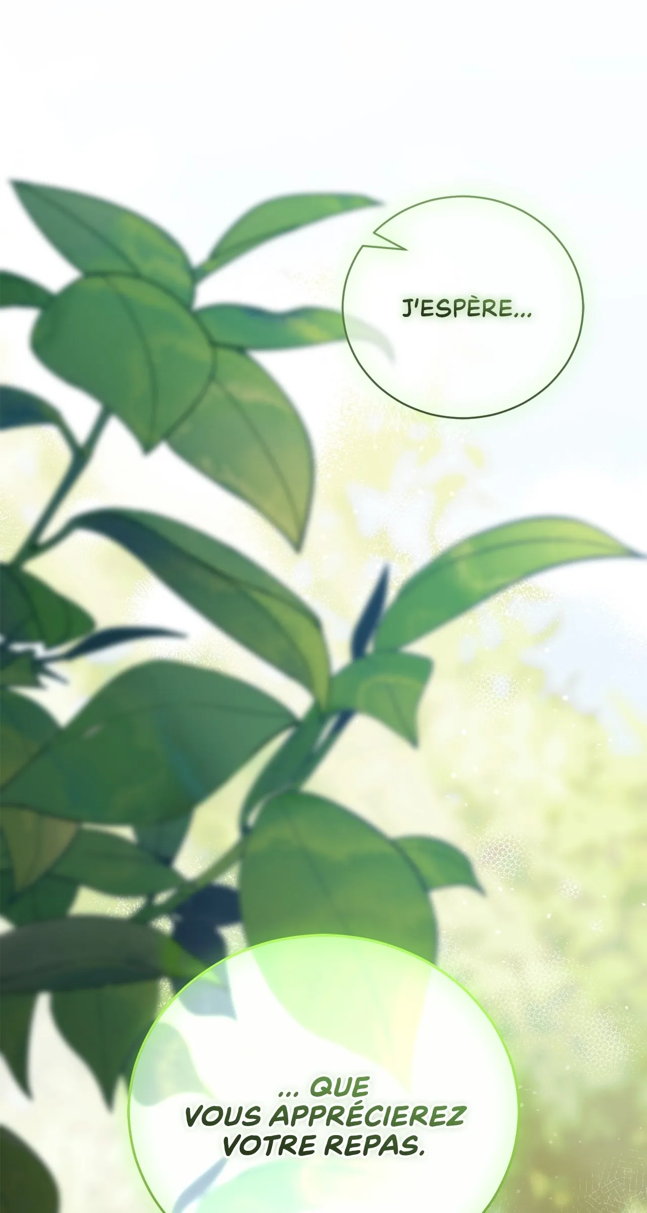 Read How to Reject My Obsessive Ex Husband FR Manga Online