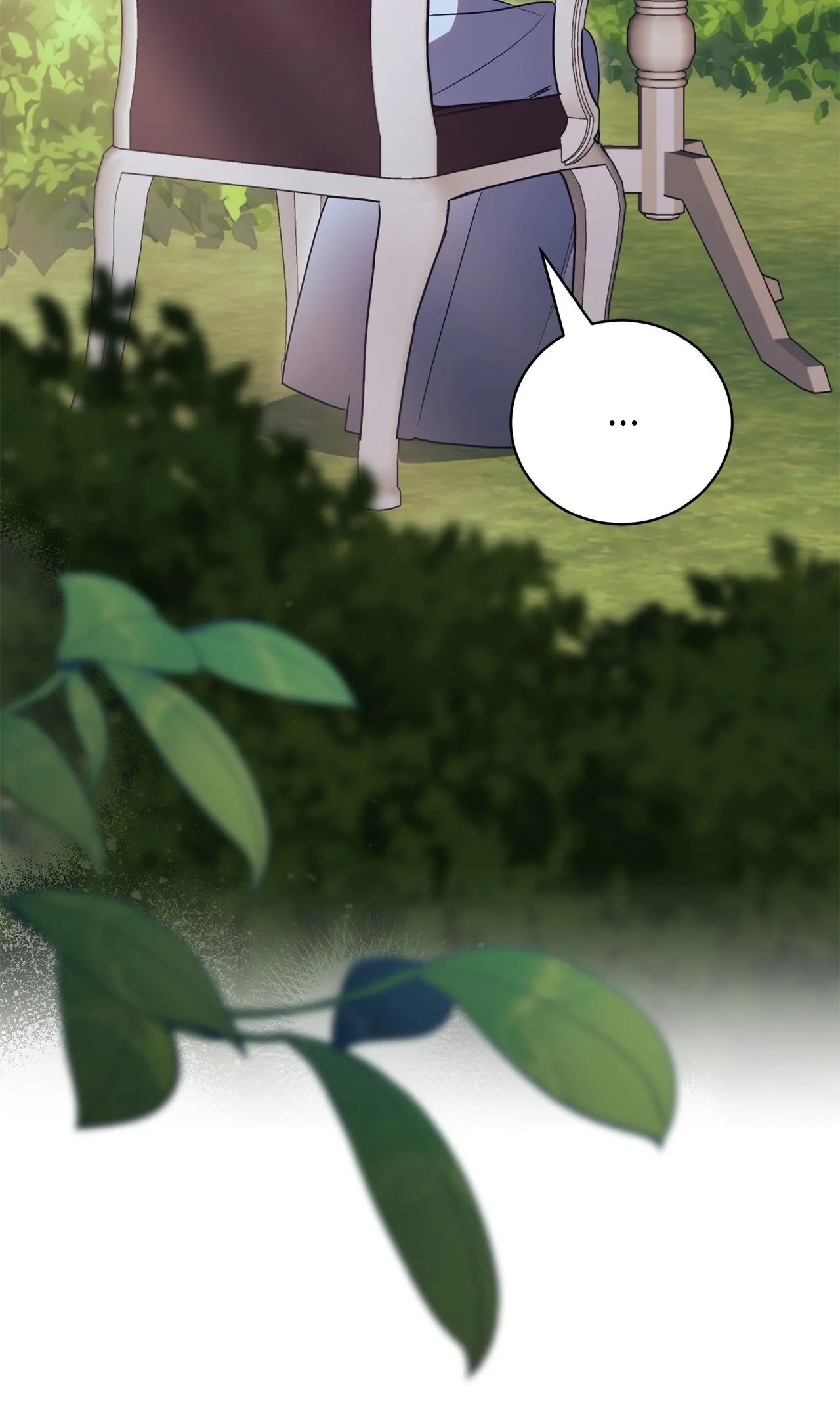 Read How to Reject My Obsessive Ex Husband FR Manga Online