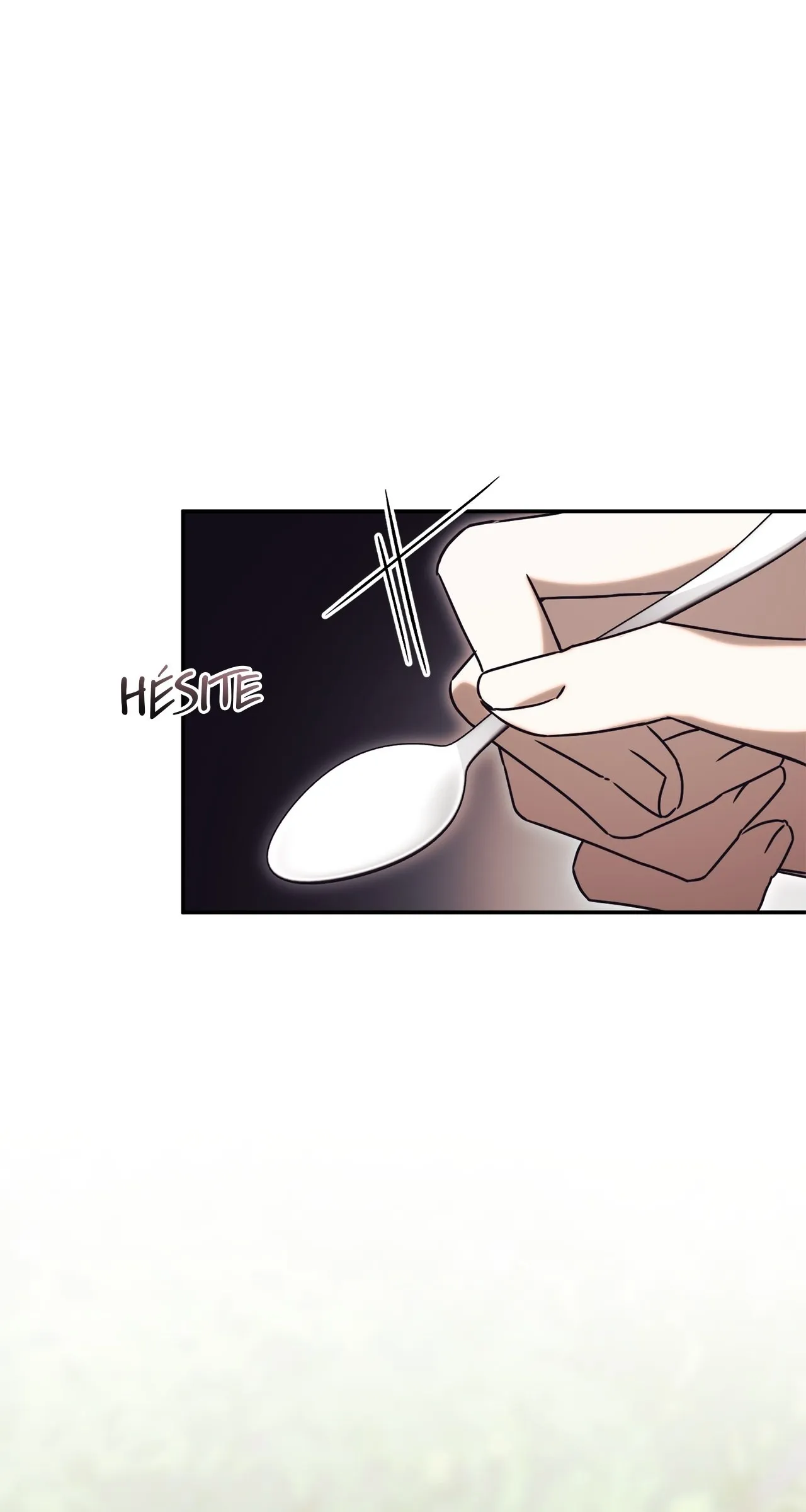 Read How to Reject My Obsessive Ex Husband FR Manga Online