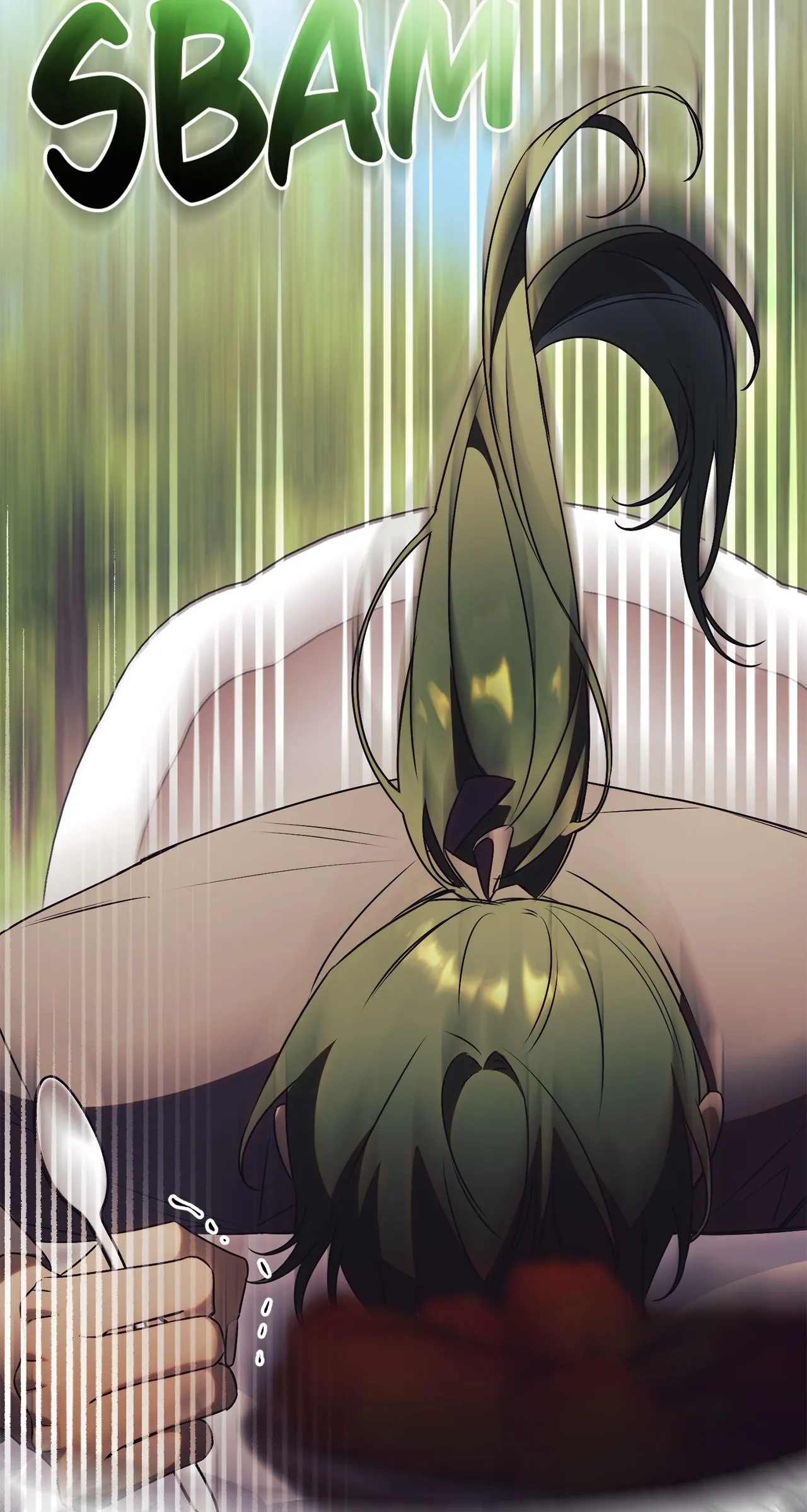 Read How to Reject My Obsessive Ex Husband FR Manga Online