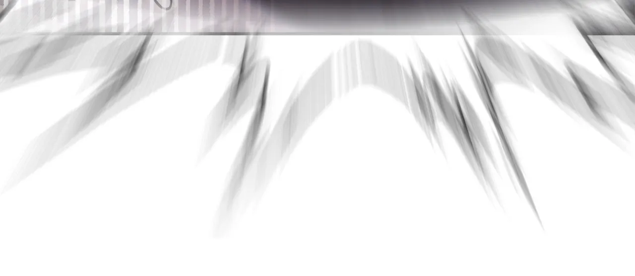 Read How to Reject My Obsessive Ex Husband FR Manga Online